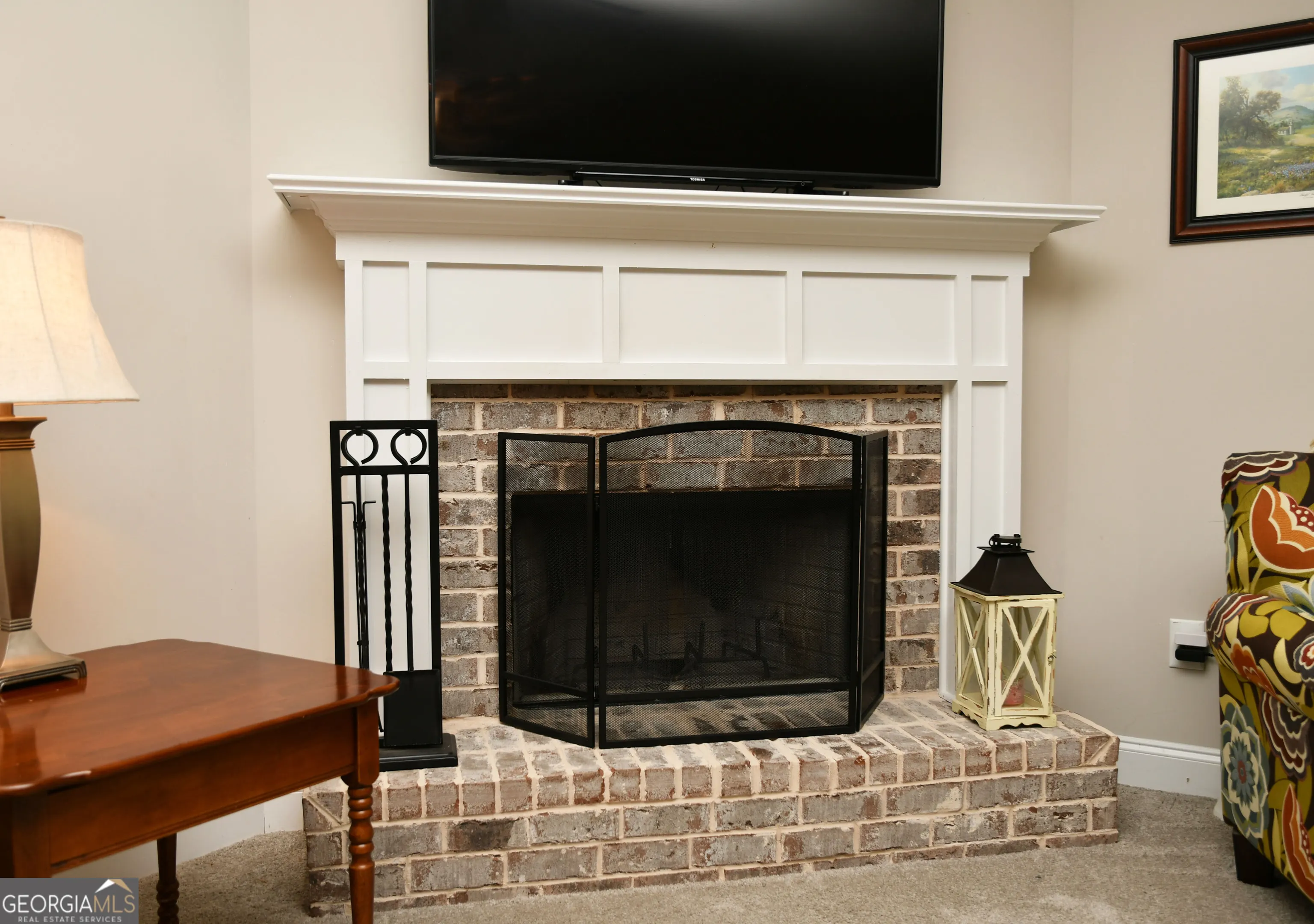 951 Oconee Lane