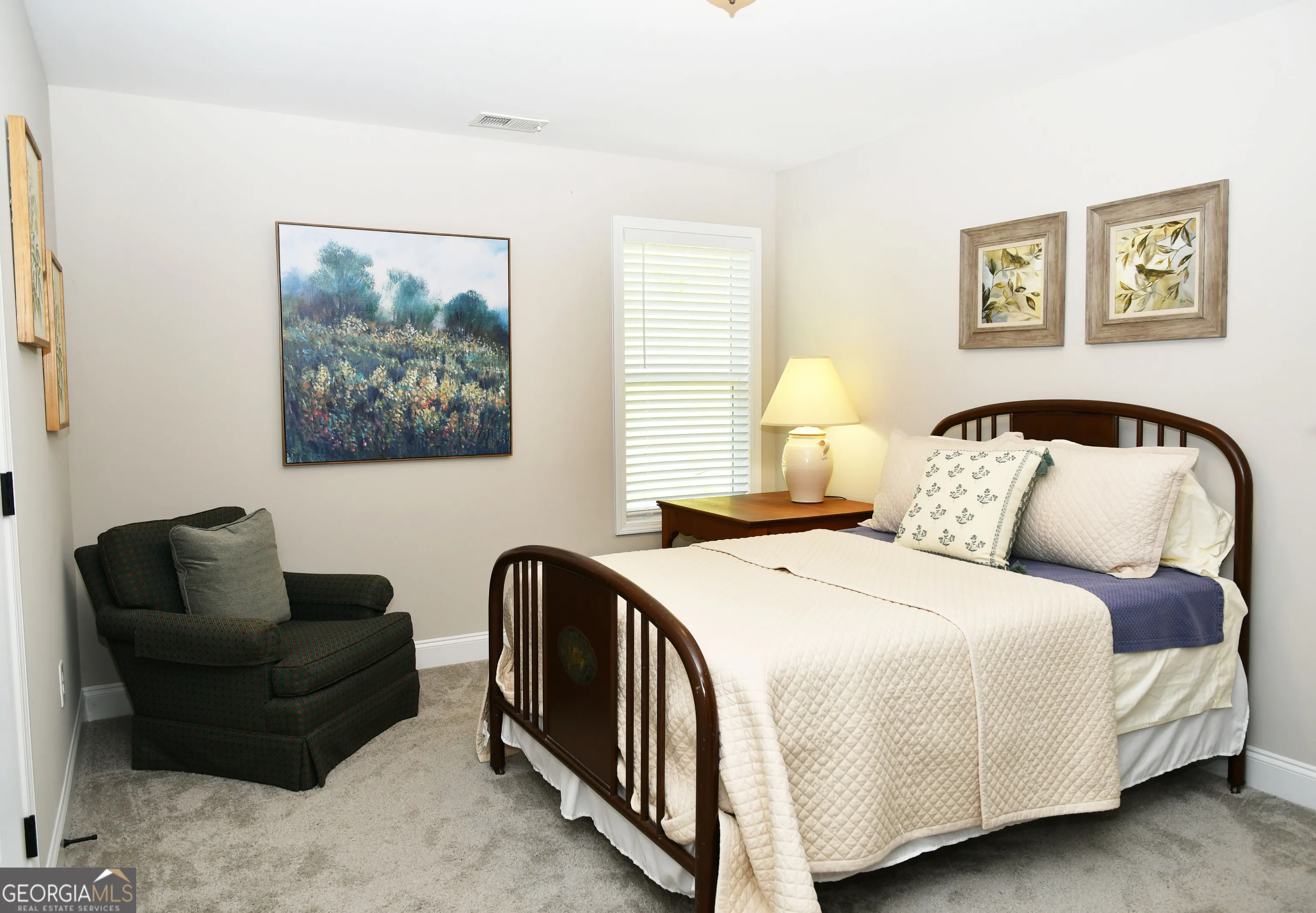 951 Oconee Lane