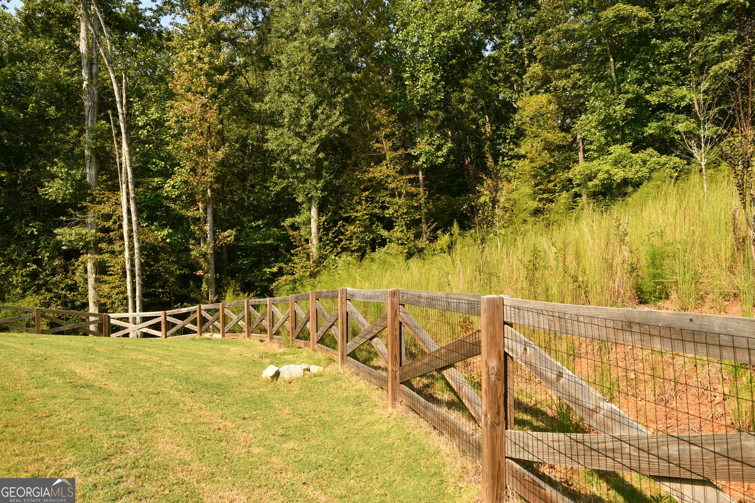 951 Oconee Lane