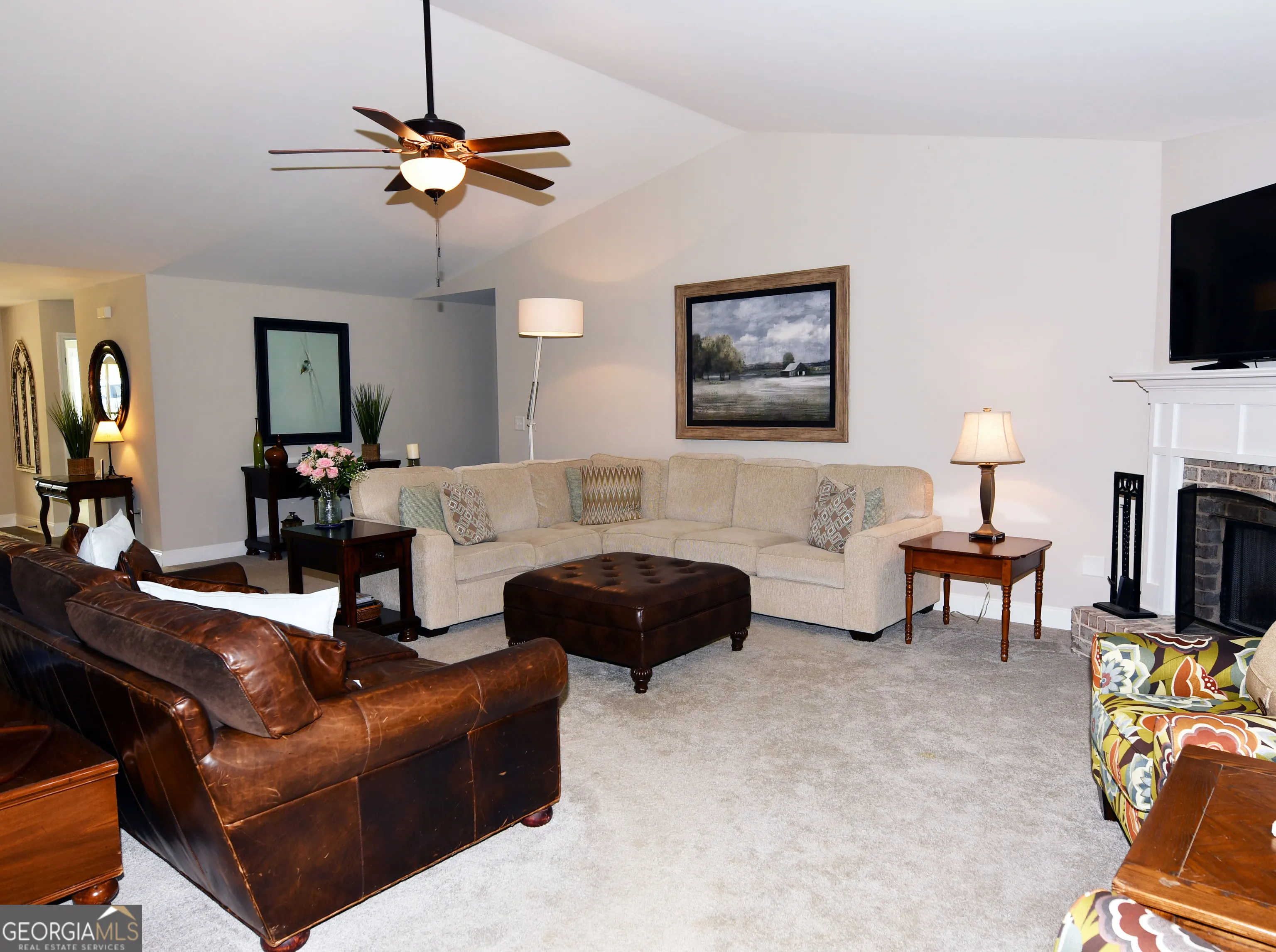 951 Oconee Lane