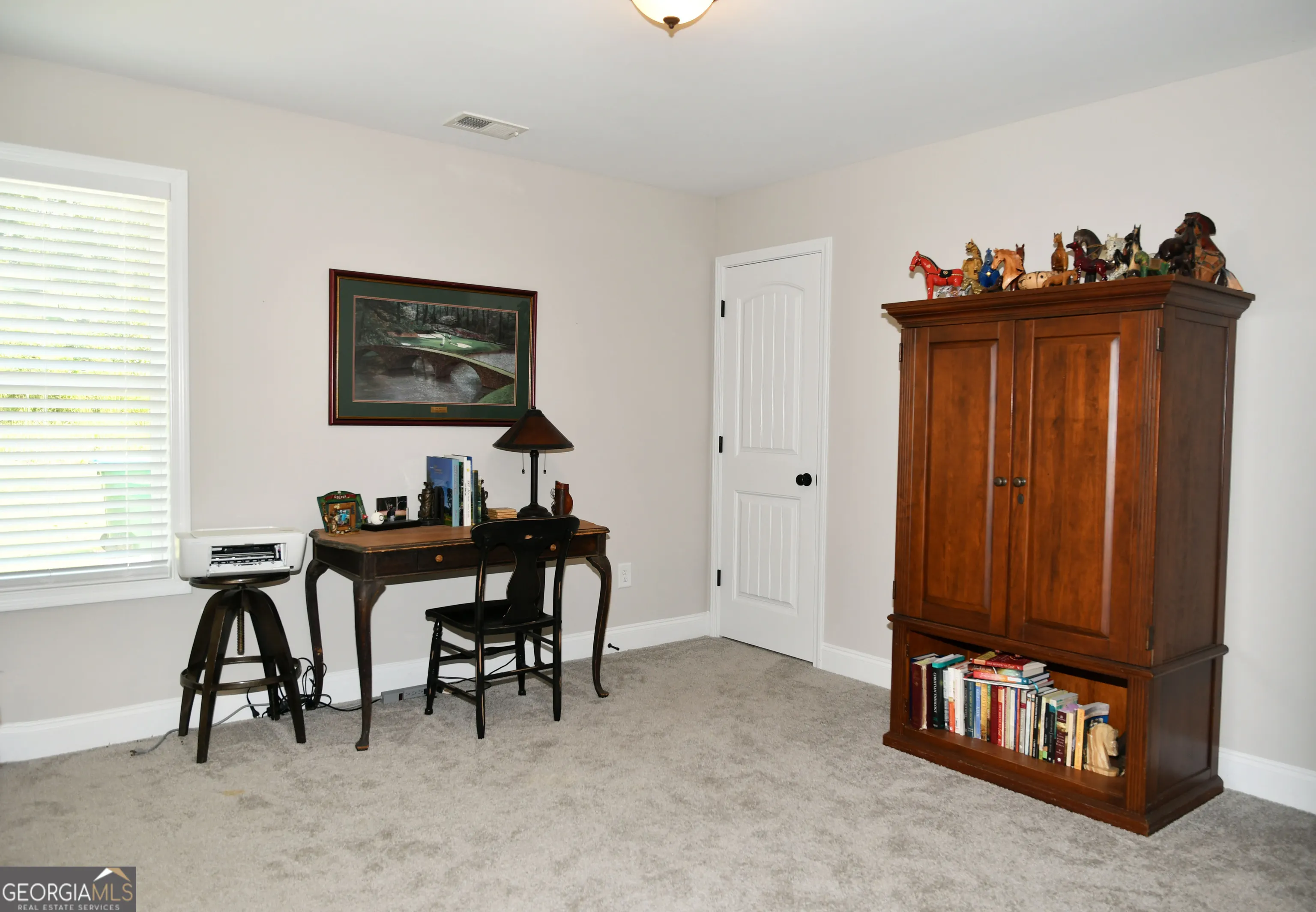 951 Oconee Lane