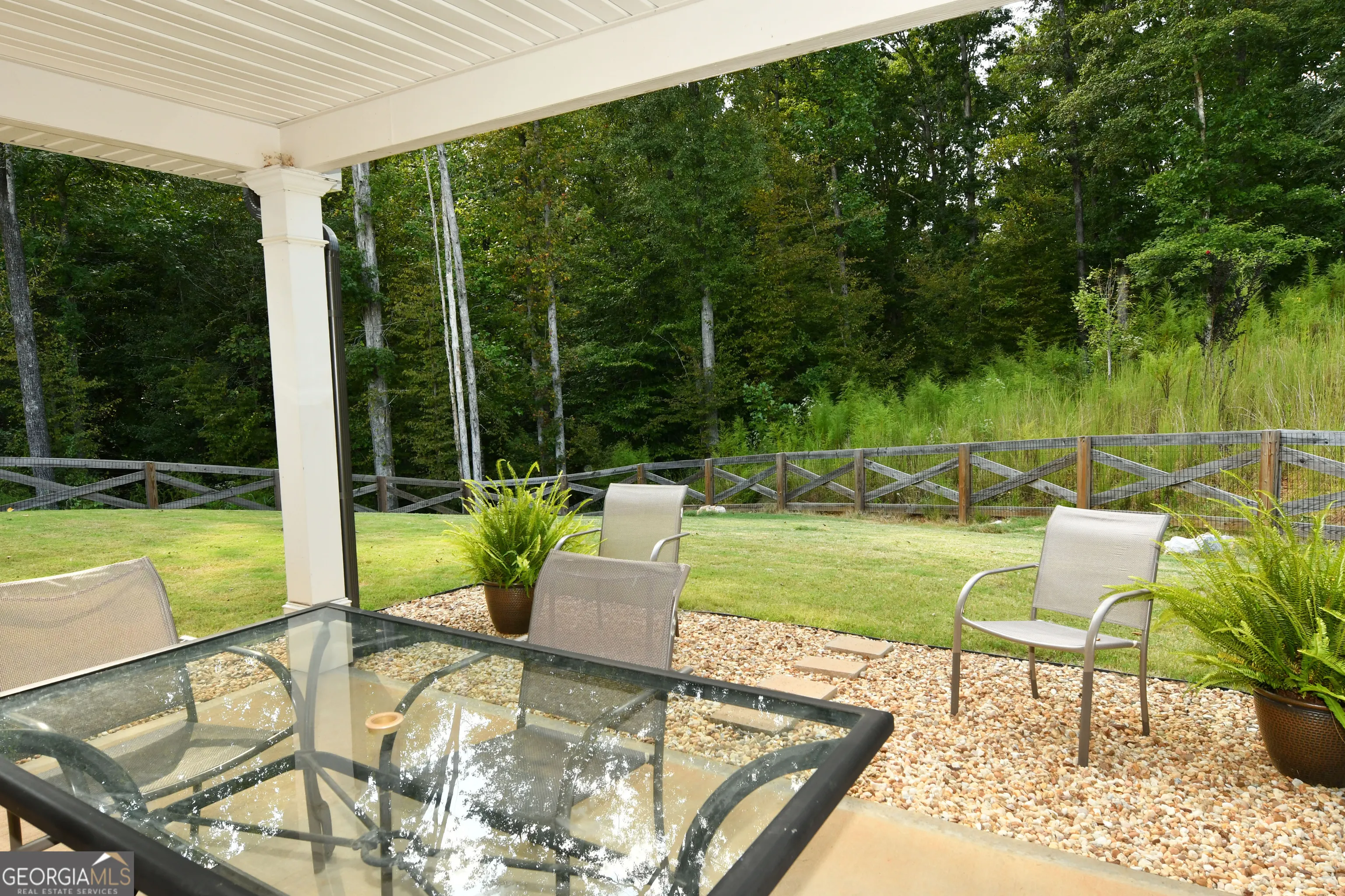 951 Oconee Lane