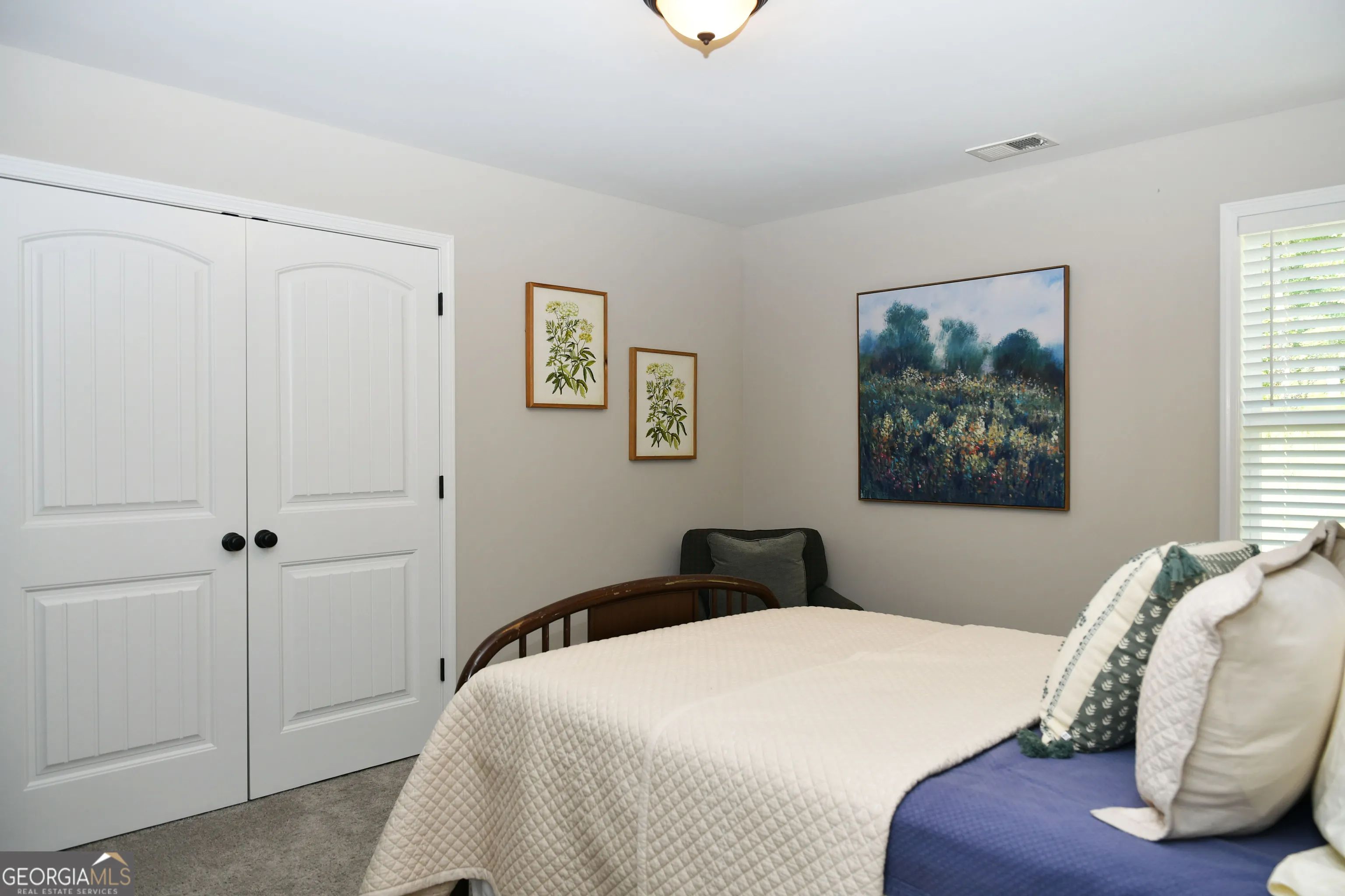 951 Oconee Lane