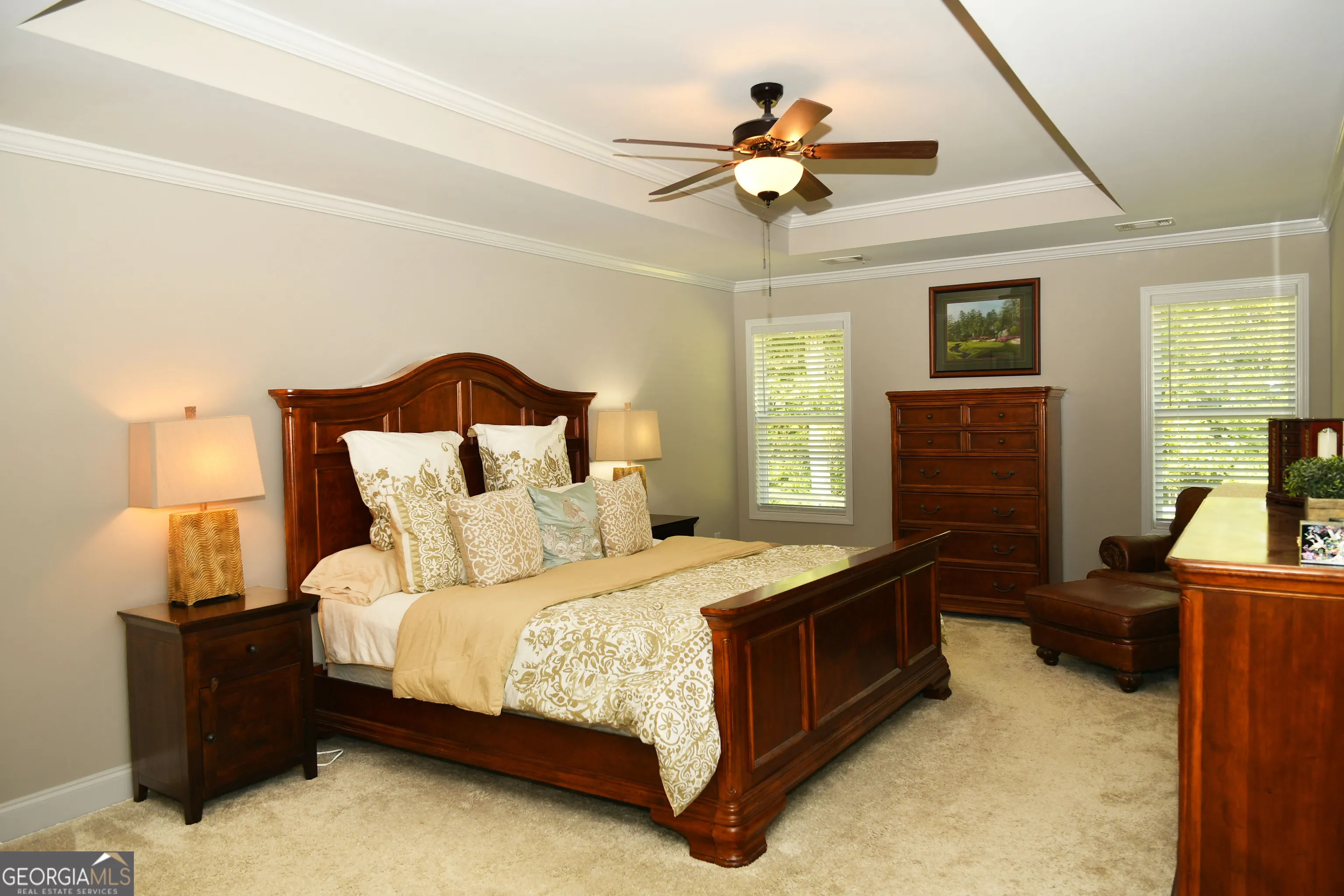 951 Oconee Lane