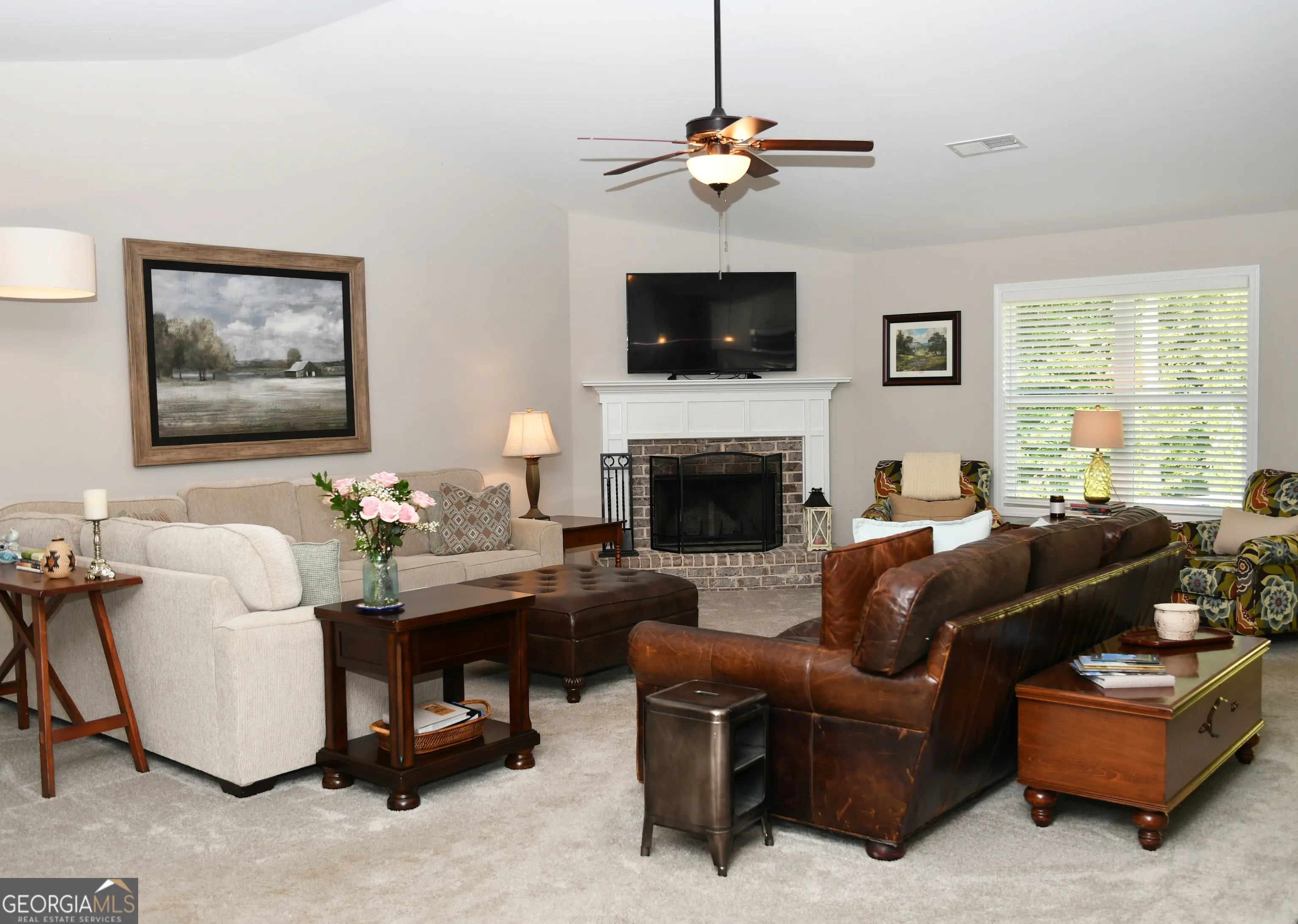 951 Oconee Lane