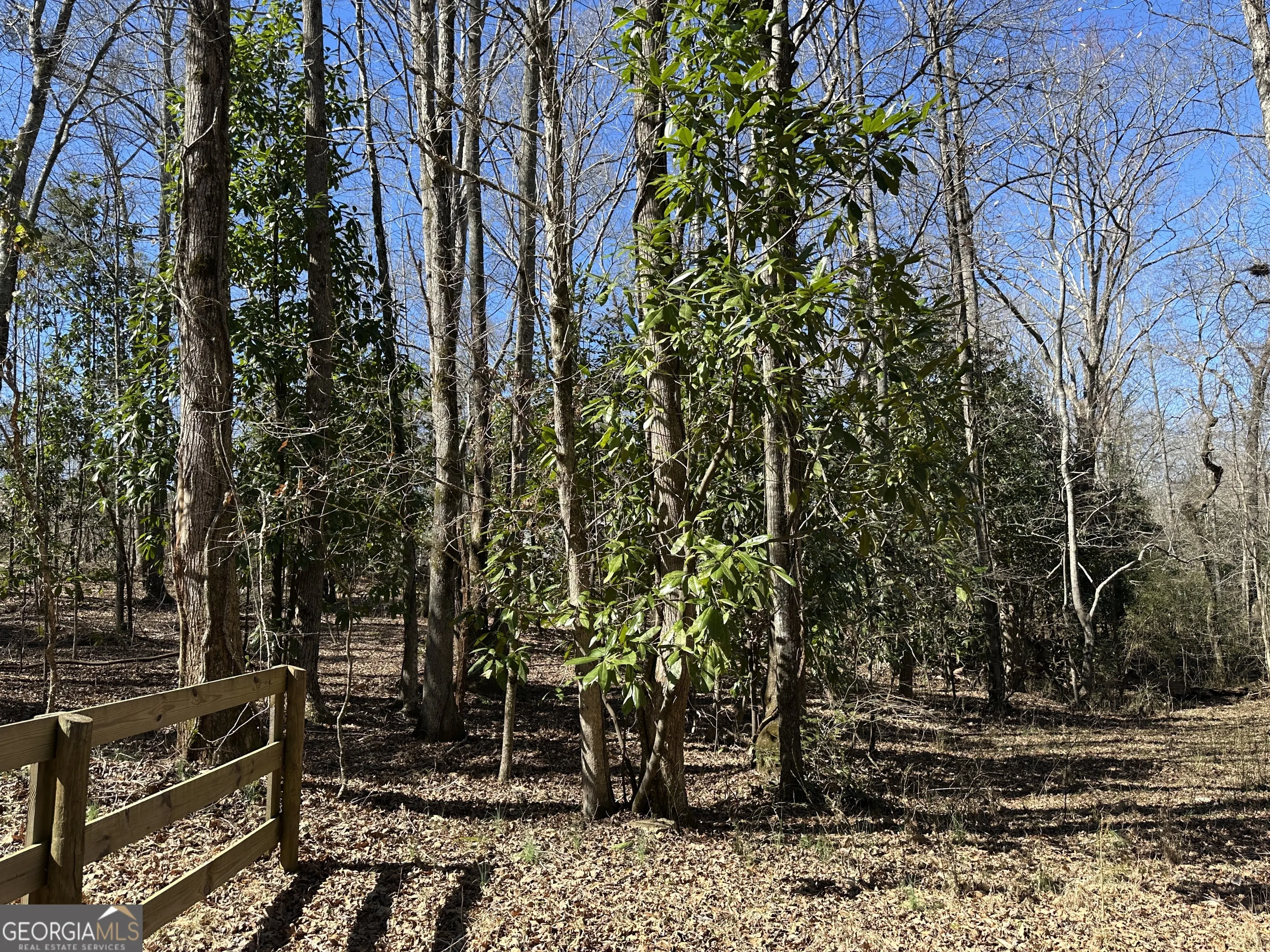 71 ACRES Roosevelt Highway