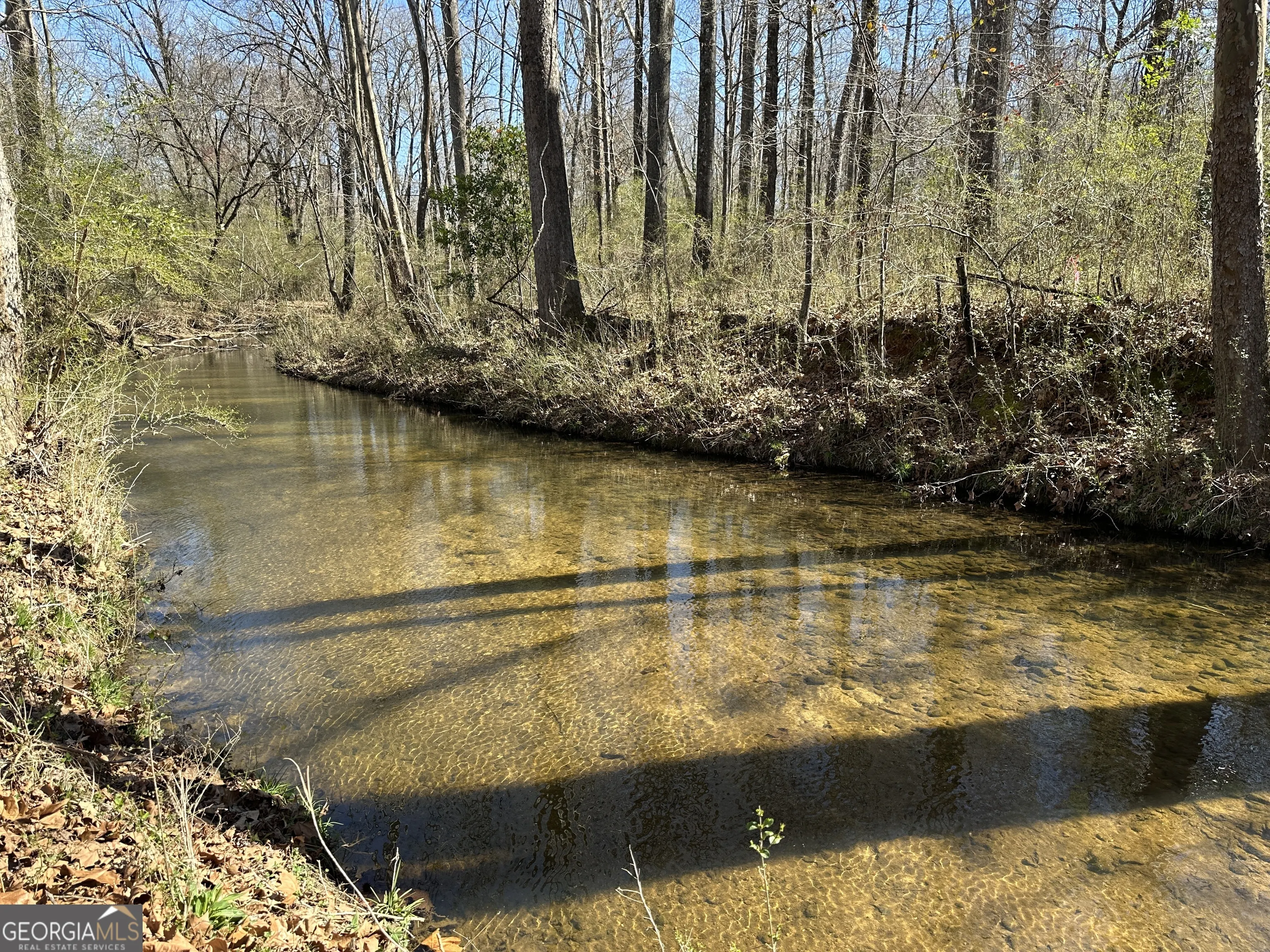71 ACRES Roosevelt Highway