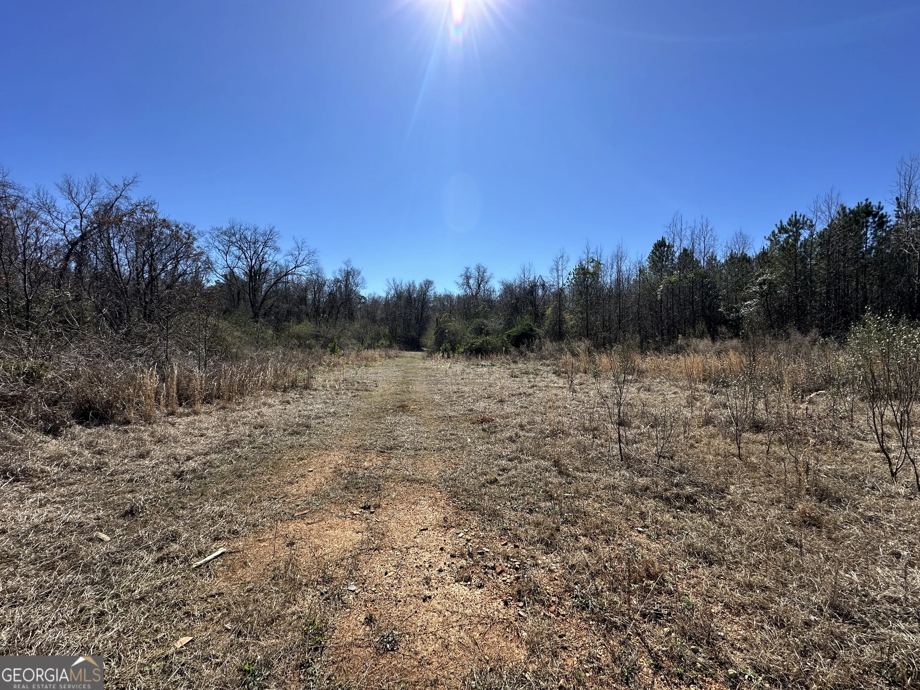 71 ACRES Roosevelt Highway