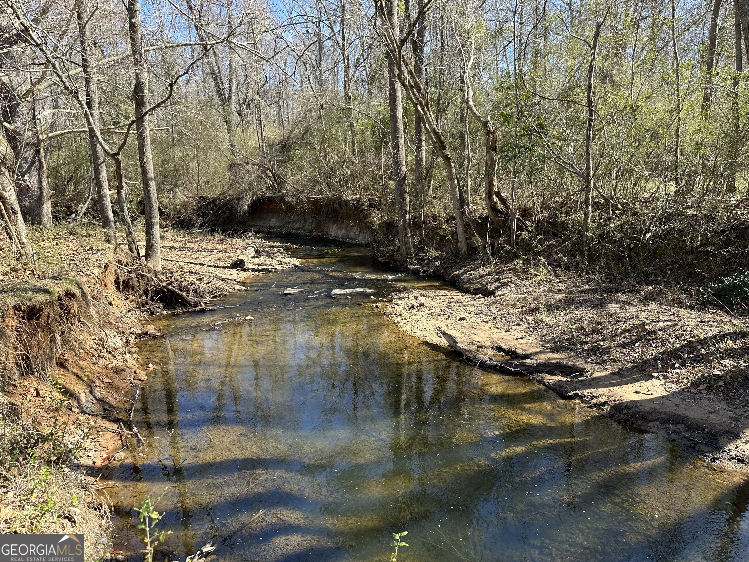 71 ACRES Roosevelt Highway