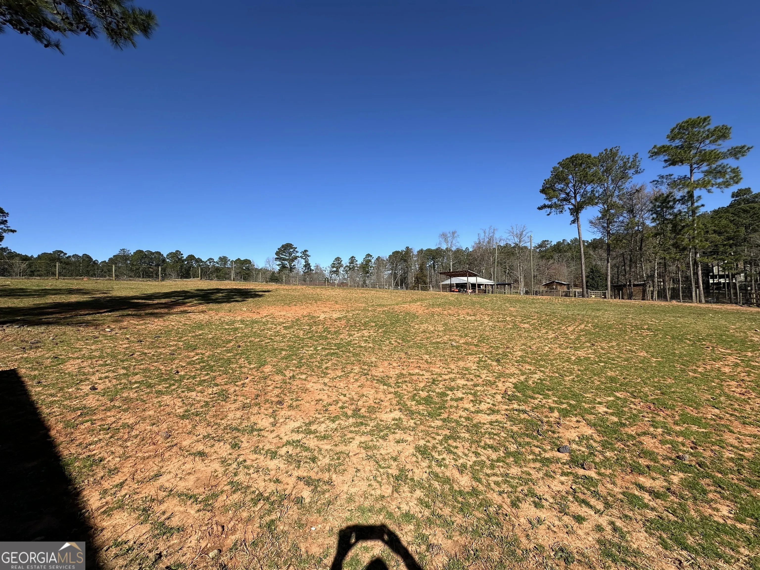 71 ACRES Roosevelt Highway