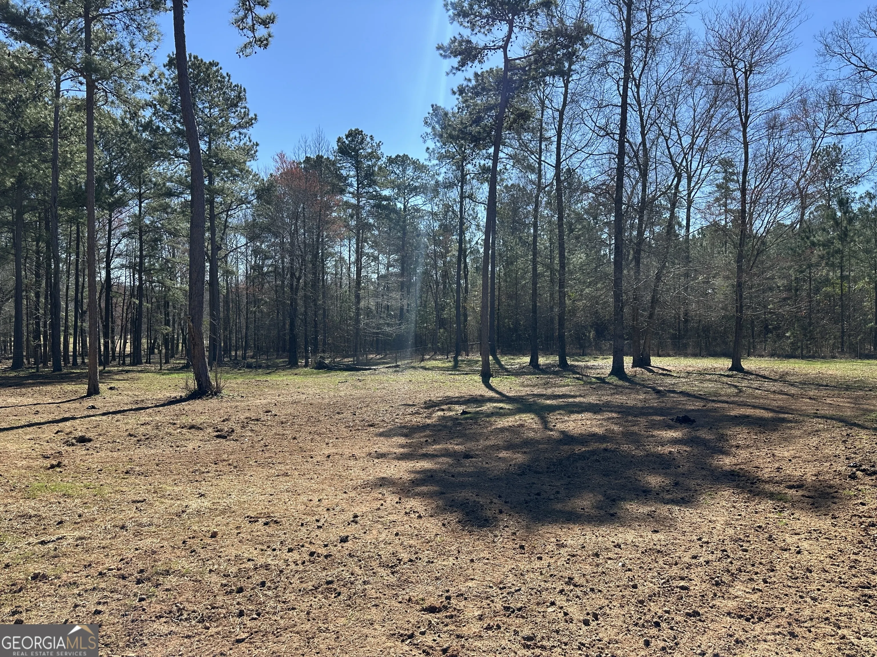 71 ACRES Roosevelt Highway