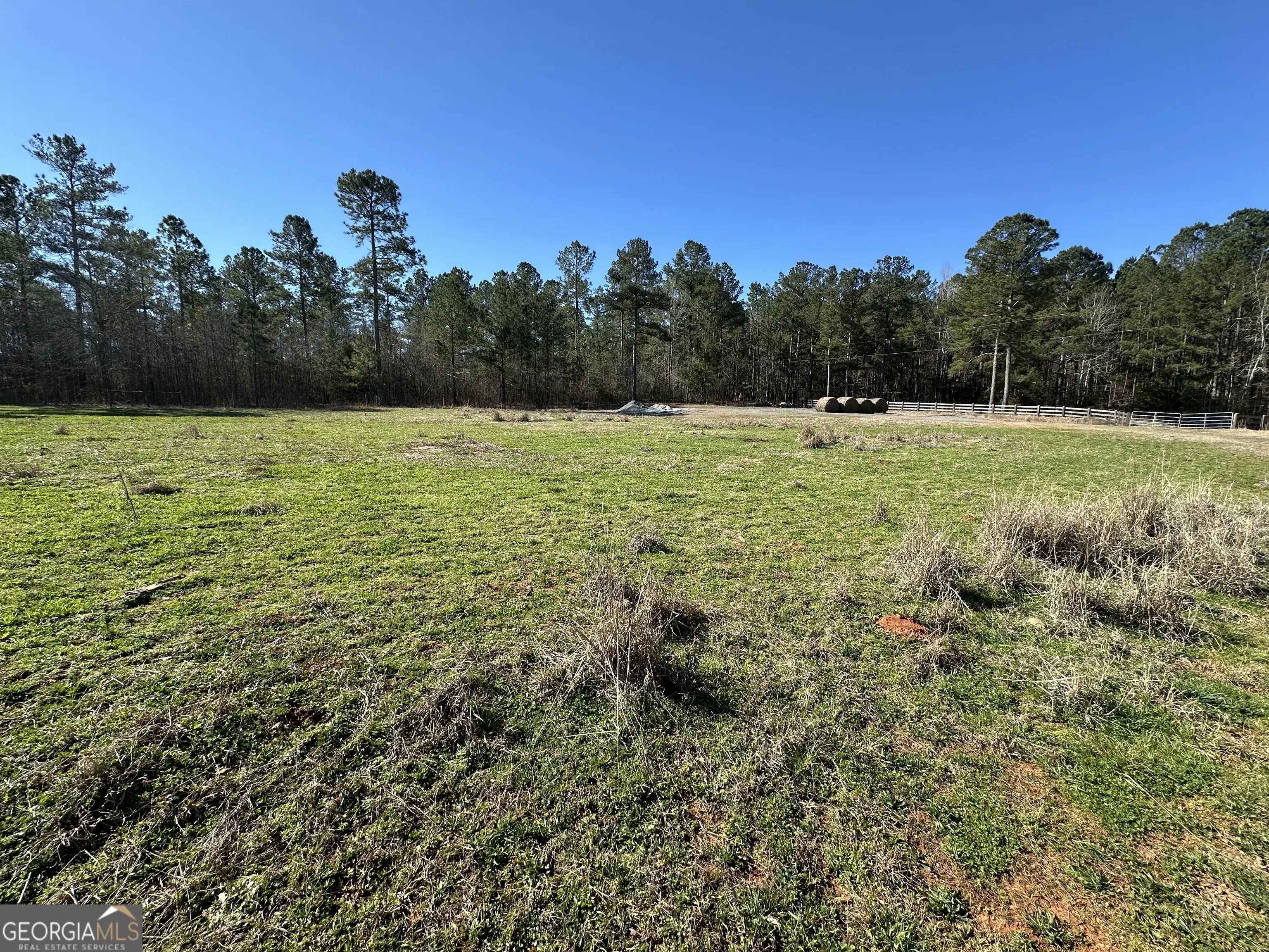 71 ACRES Roosevelt Highway