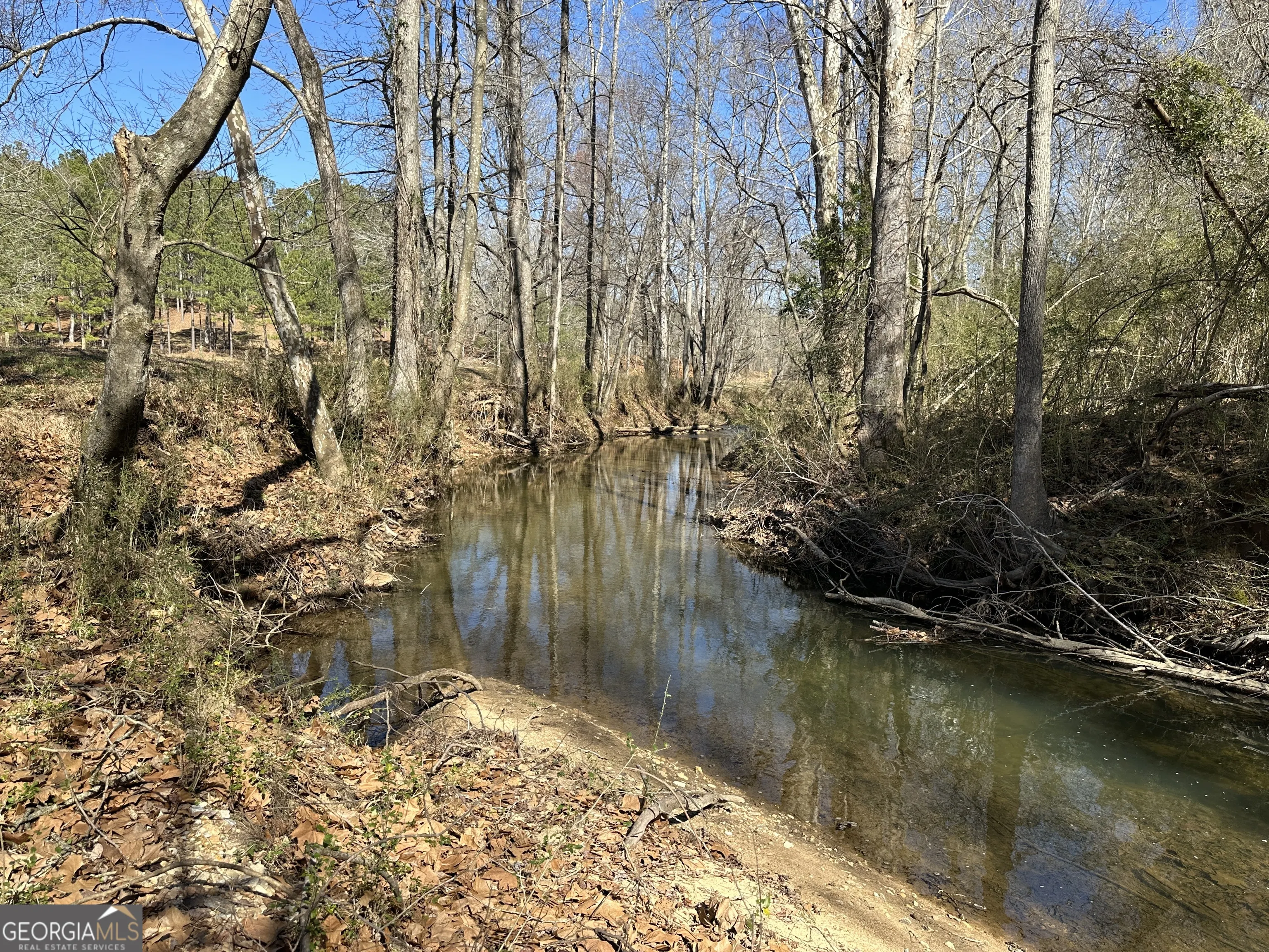 71 ACRES Roosevelt Highway