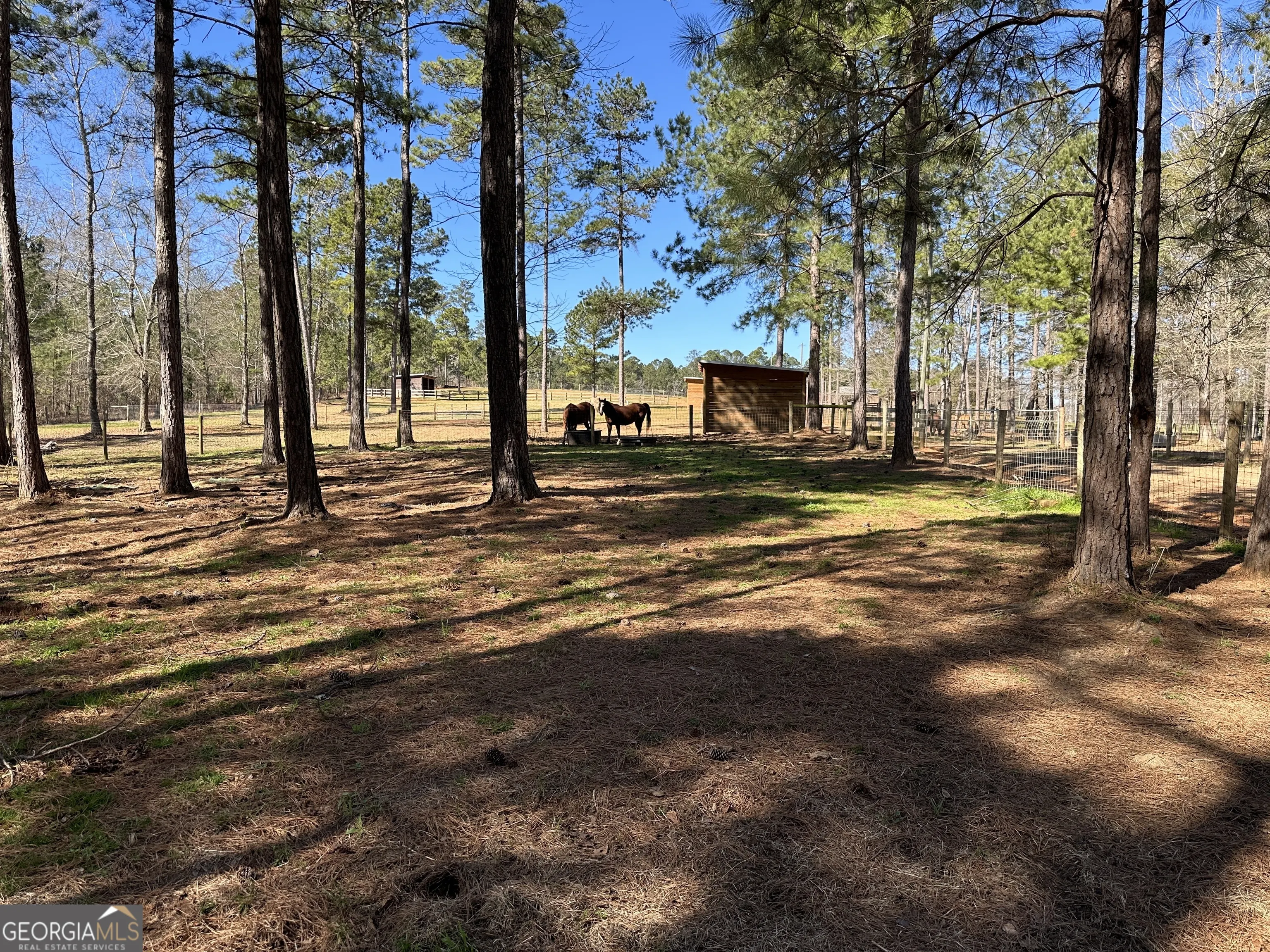71 ACRES Roosevelt Highway