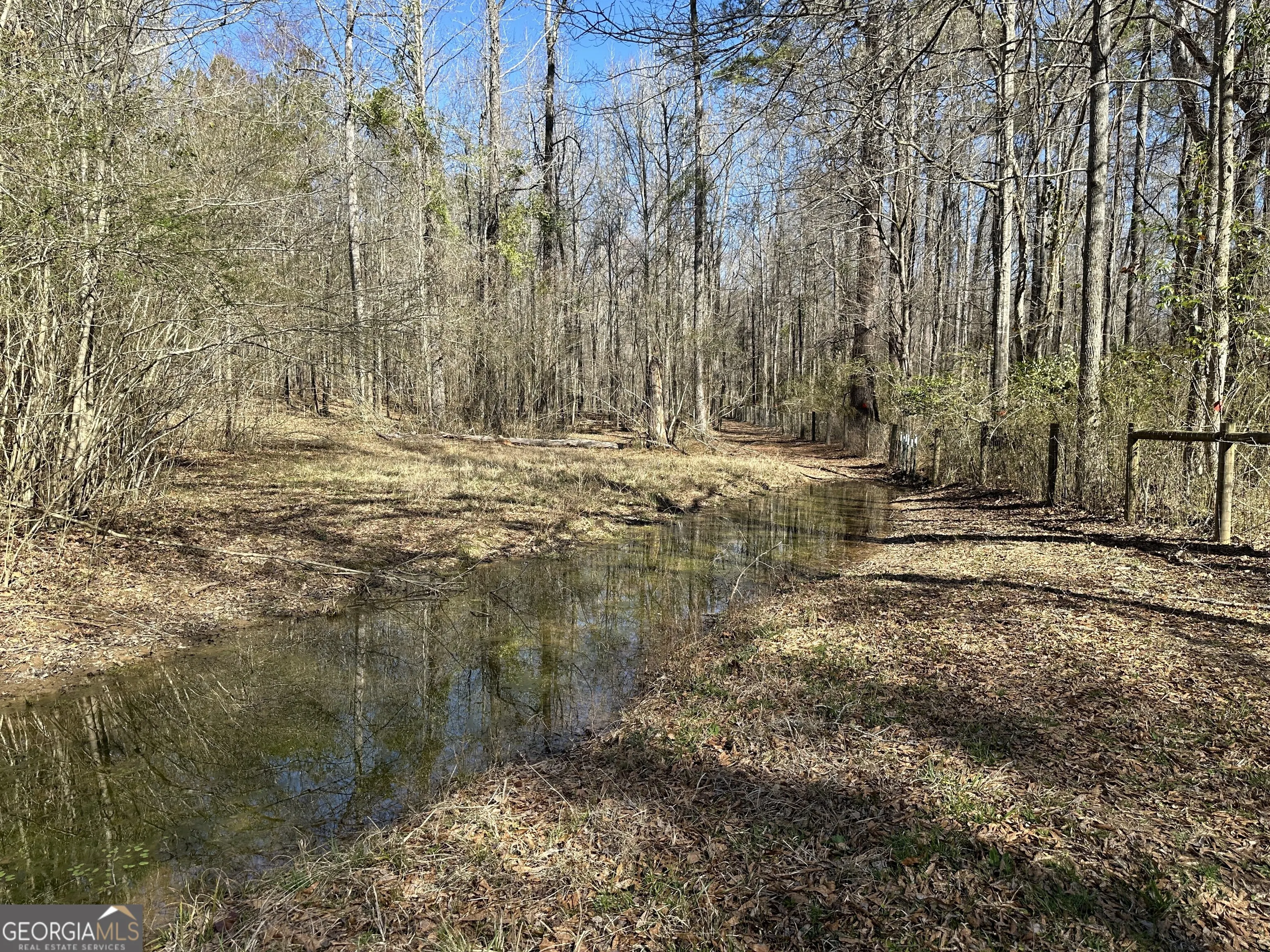 71 ACRES Roosevelt Highway