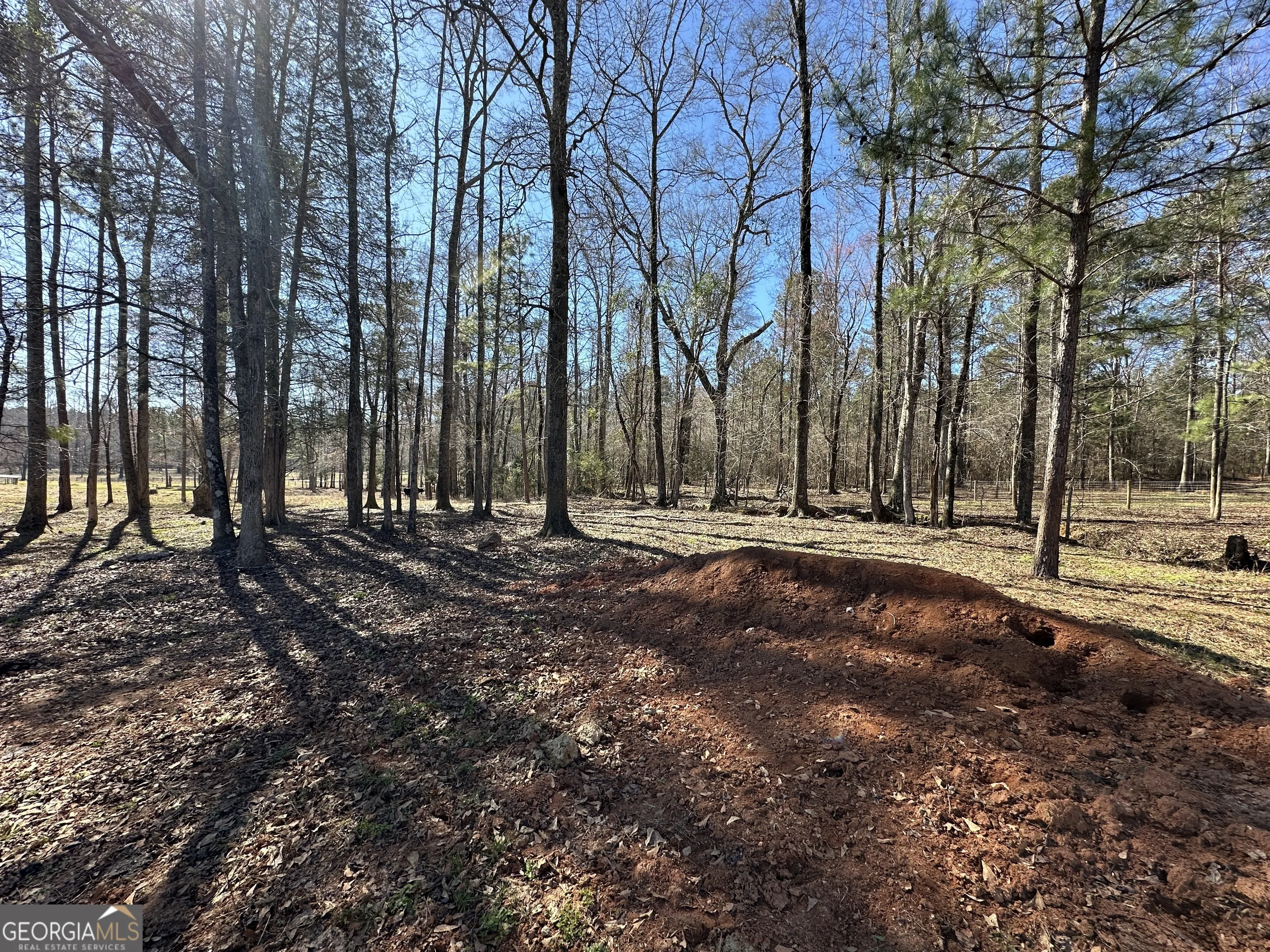 71 ACRES Roosevelt Highway