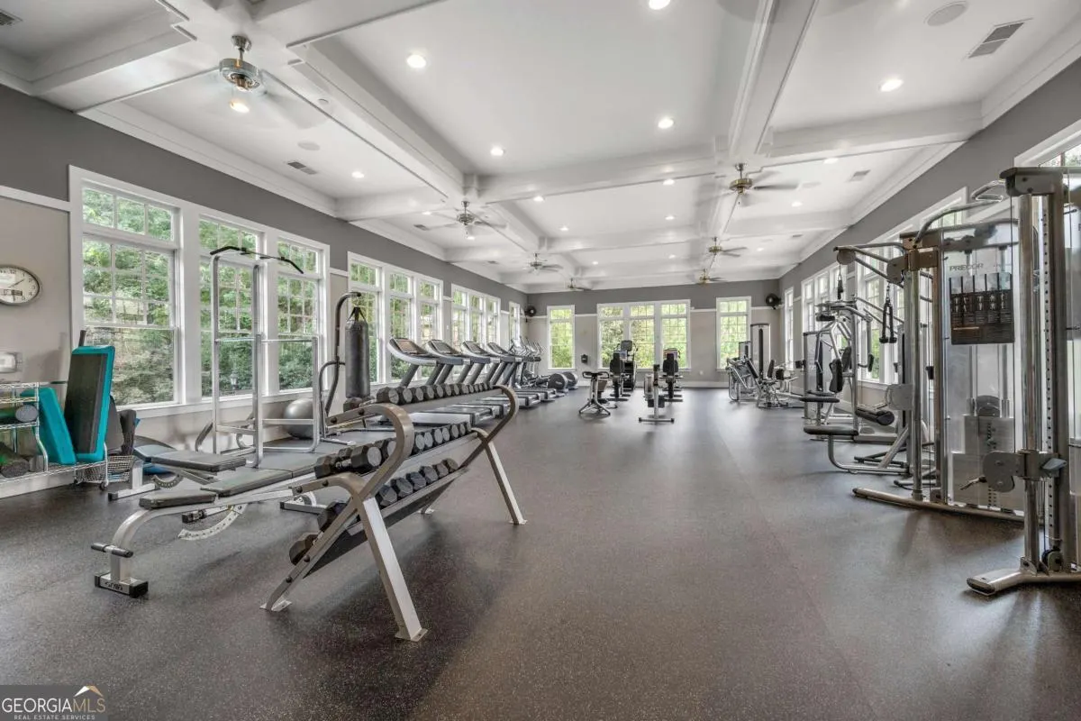 743 200 River Vista Drive, #743