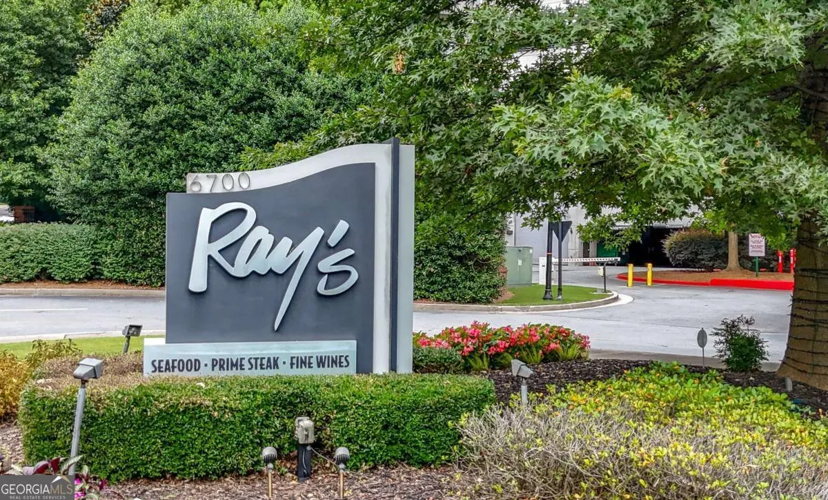 743 200 River Vista Drive, #743