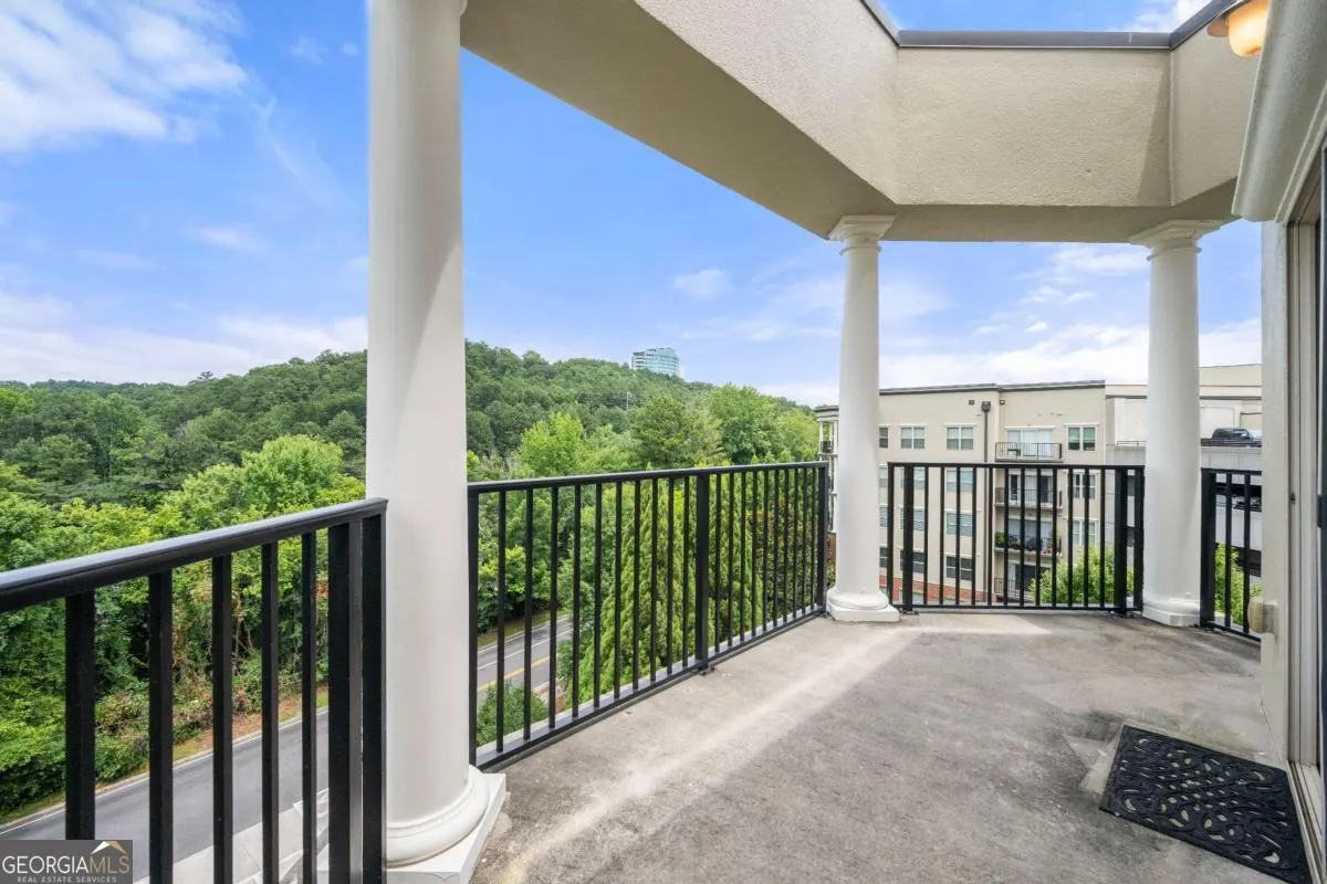 743 200 River Vista Drive, #743
