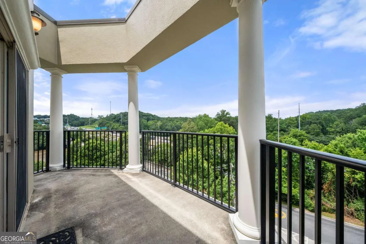 743 200 River Vista Drive, #743