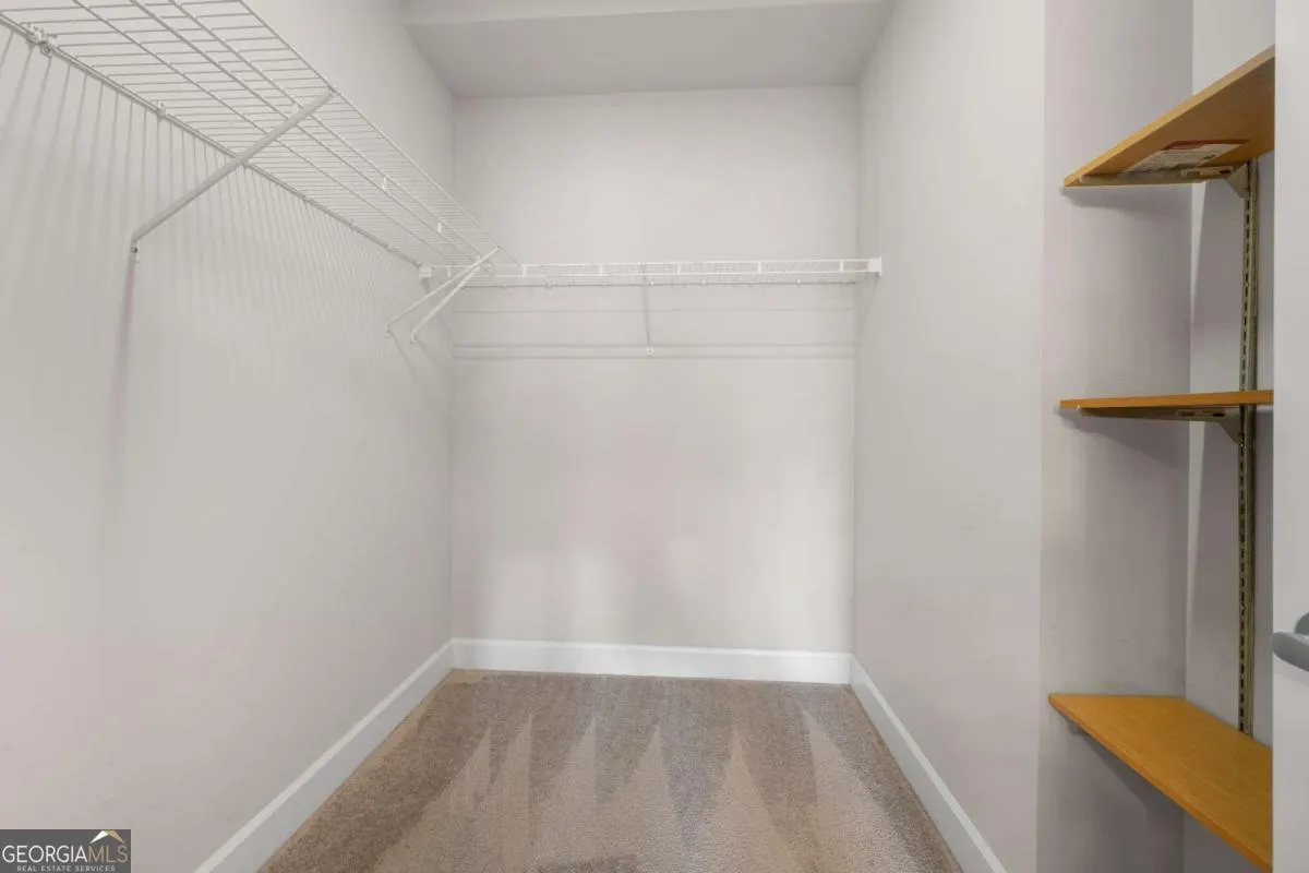 743 200 River Vista Drive, #743