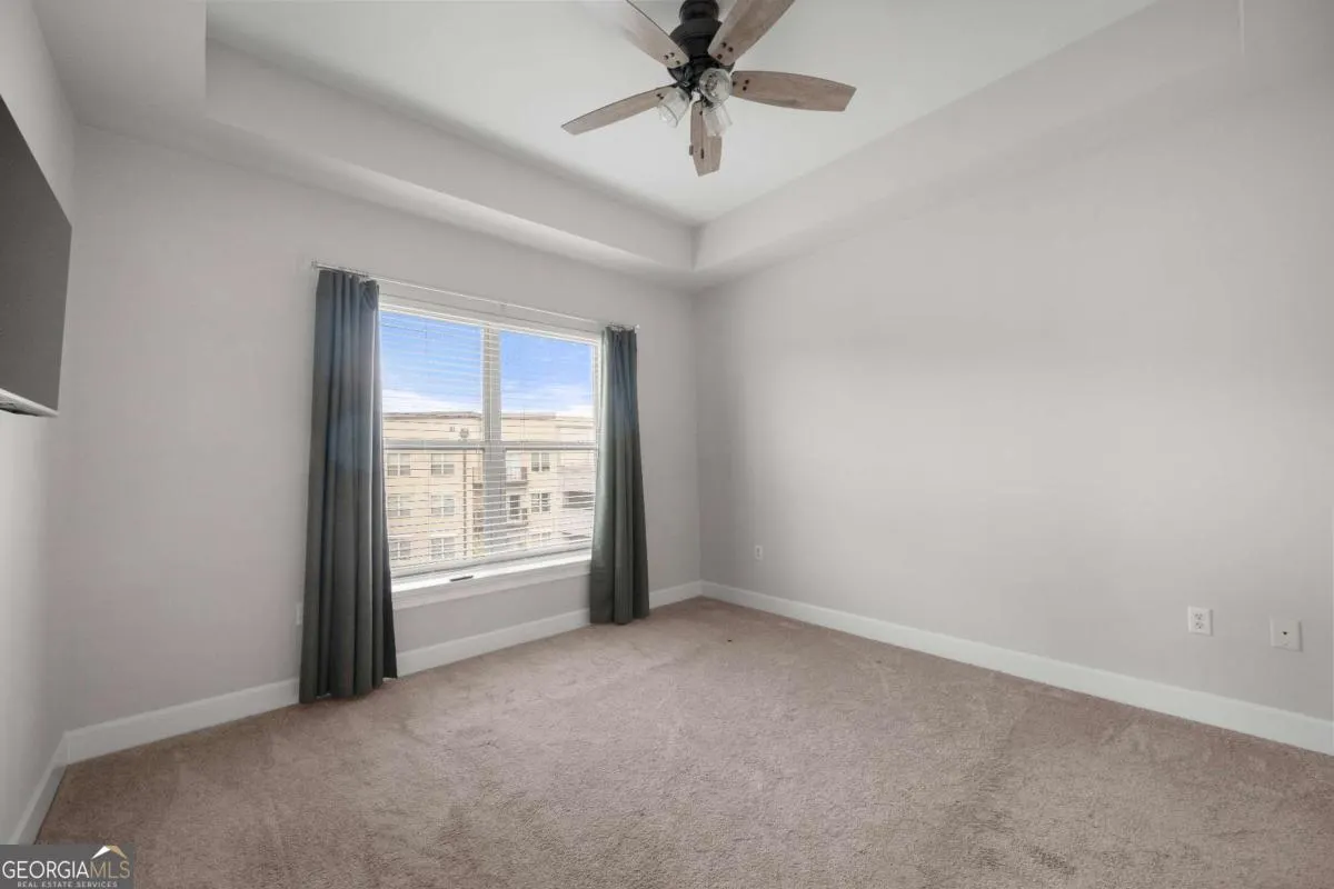 743 200 River Vista Drive, #743