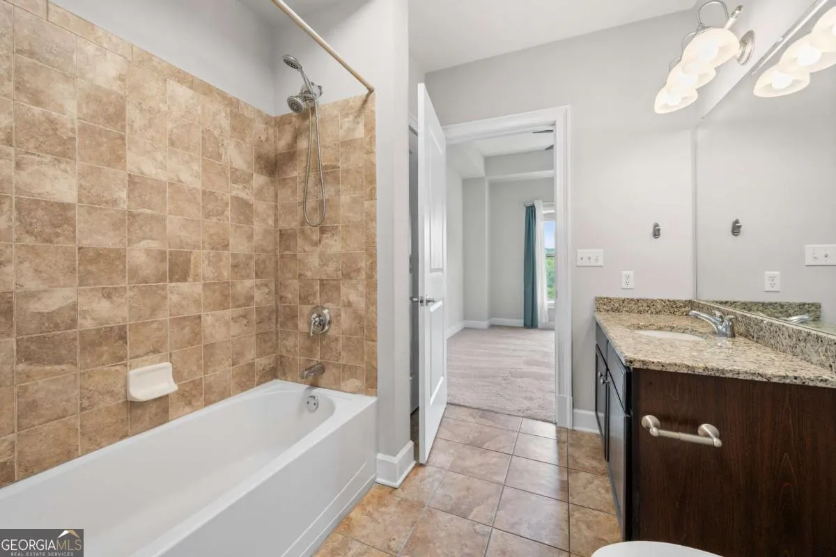 743 200 River Vista Drive, #743