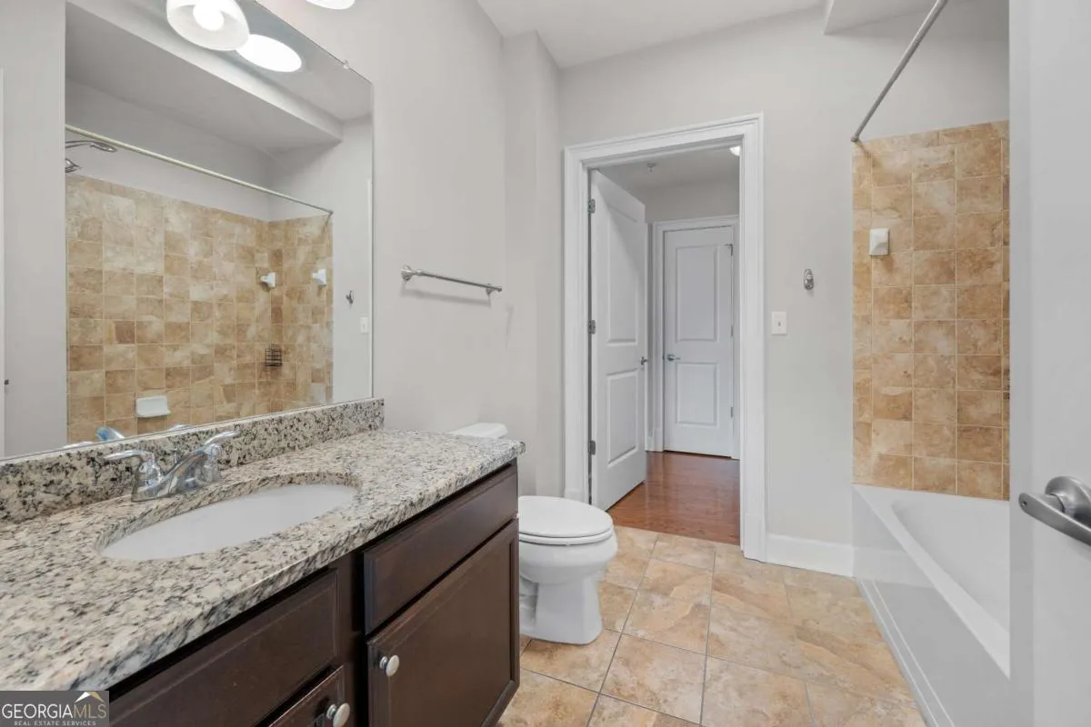743 200 River Vista Drive, #743