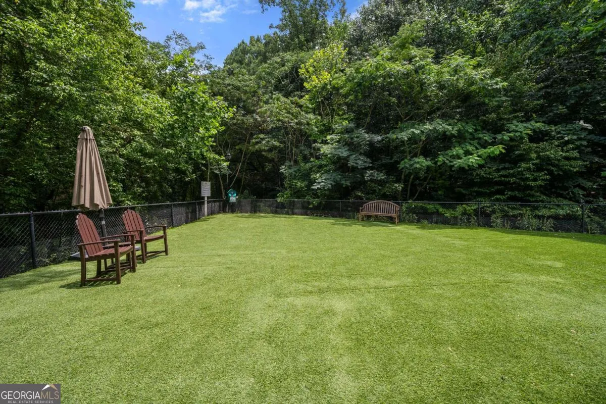743 200 River Vista Drive, #743
