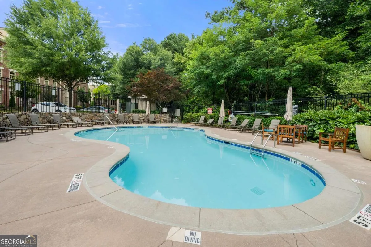 743 200 River Vista Drive, #743