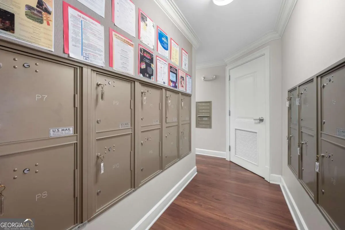 743 200 River Vista Drive, #743