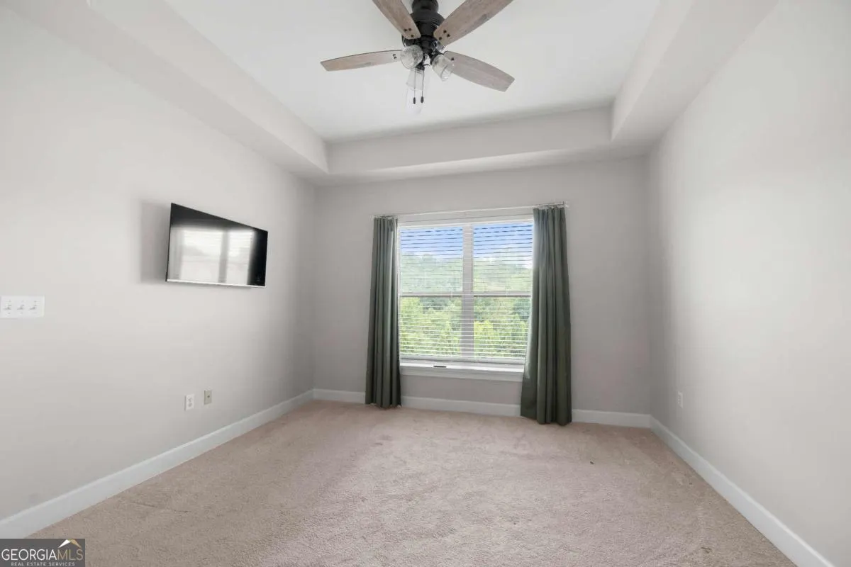 743 200 River Vista Drive, #743