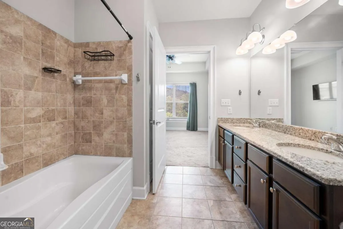 743 200 River Vista Drive, #743