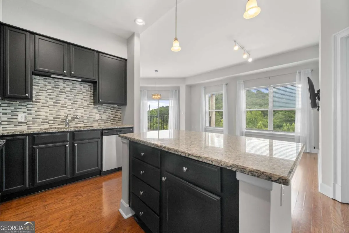 743 200 River Vista Drive, #743