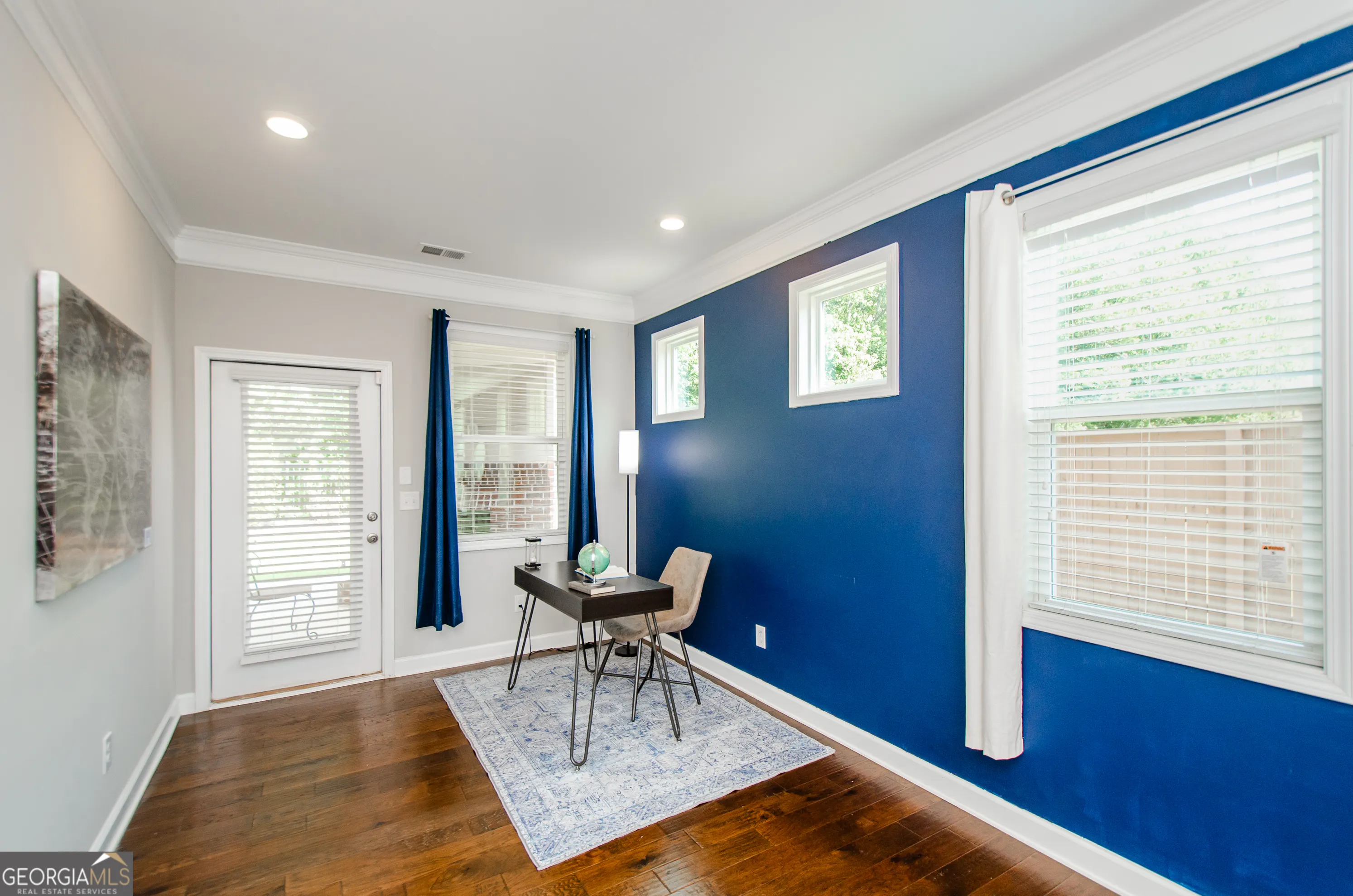 2980 Prestwood Drive