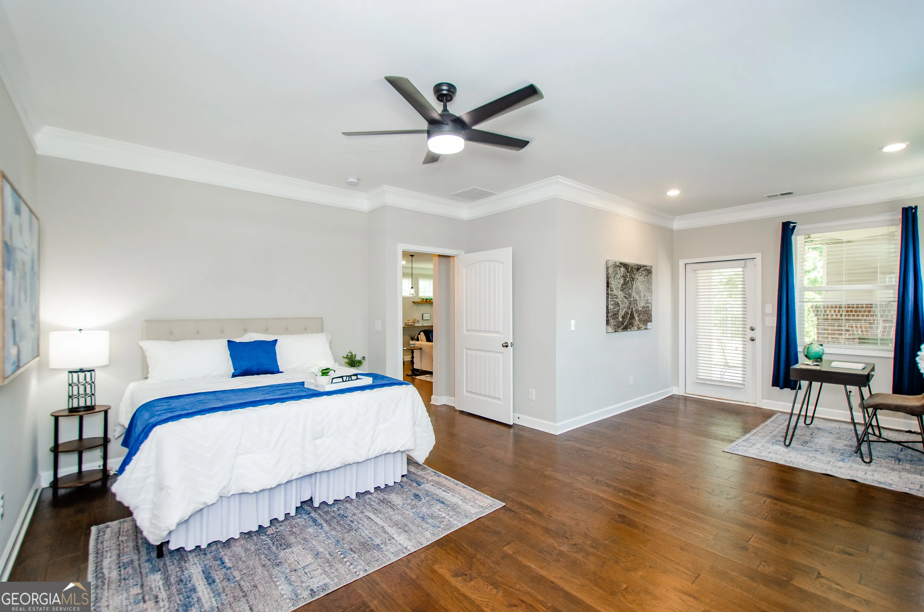2980 Prestwood Drive