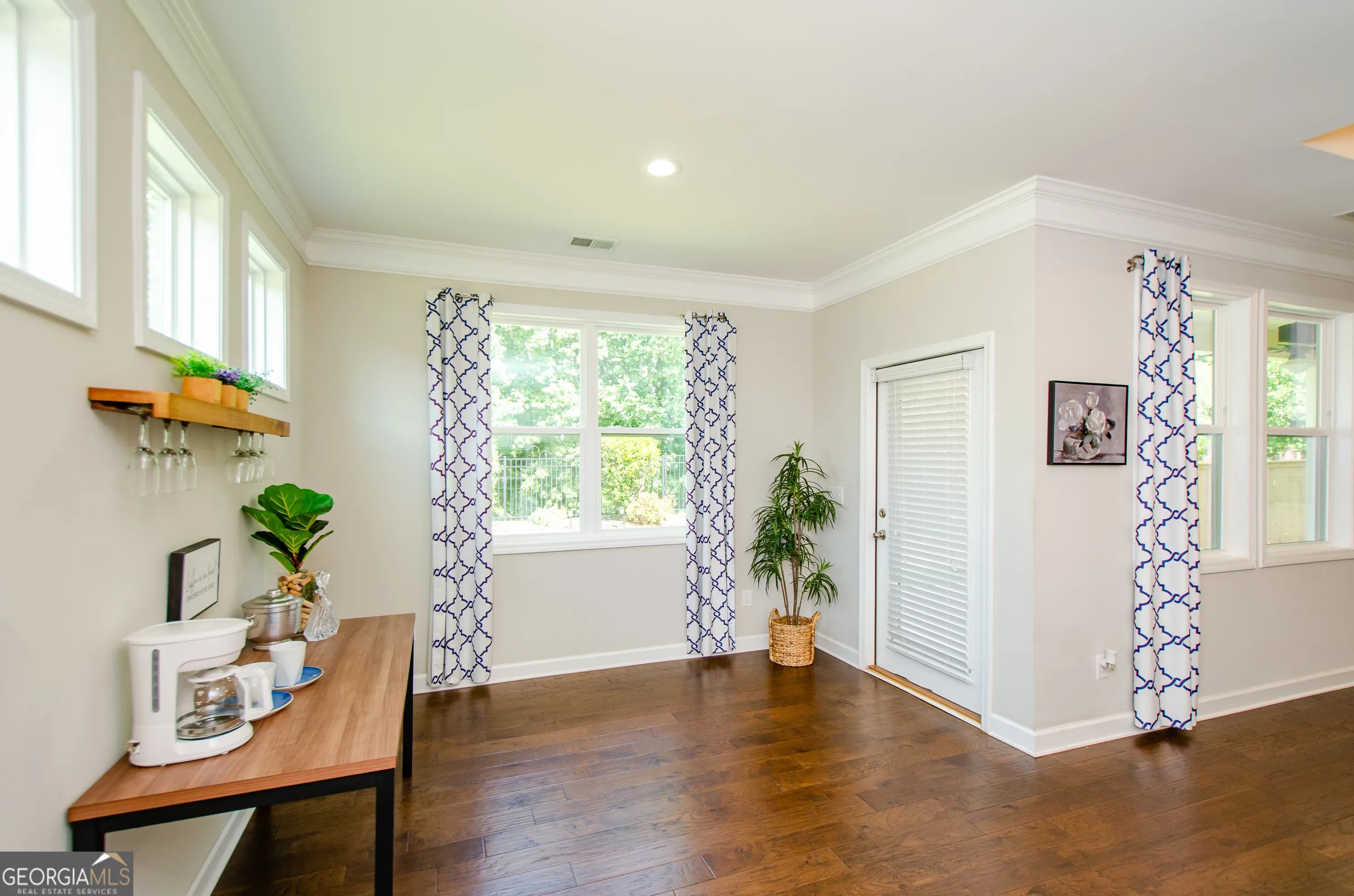 2980 Prestwood Drive
