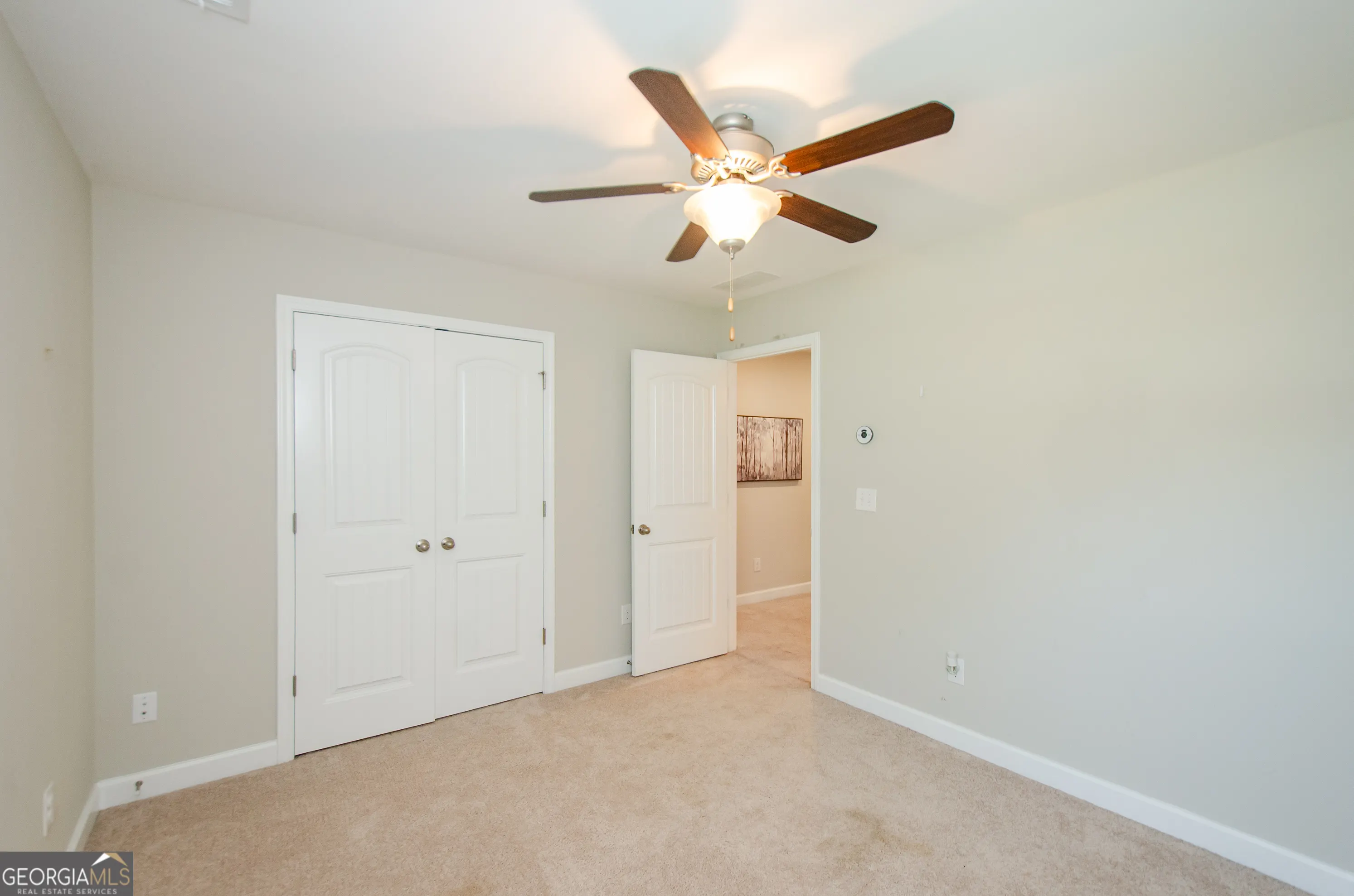 2980 Prestwood Drive