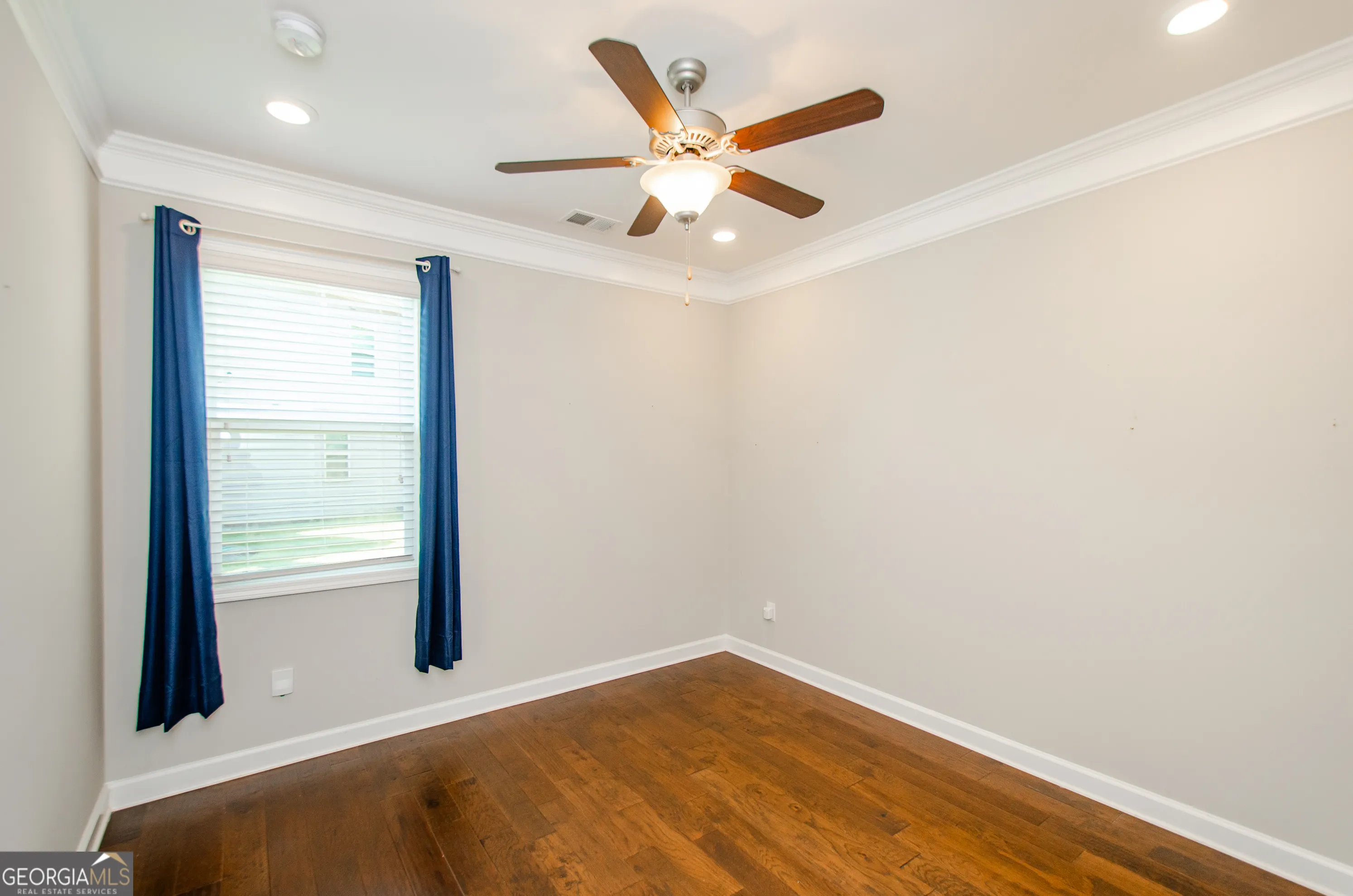 2980 Prestwood Drive