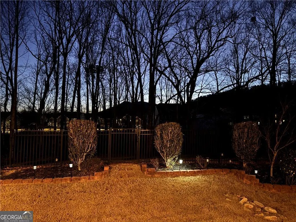 2980 Prestwood Drive