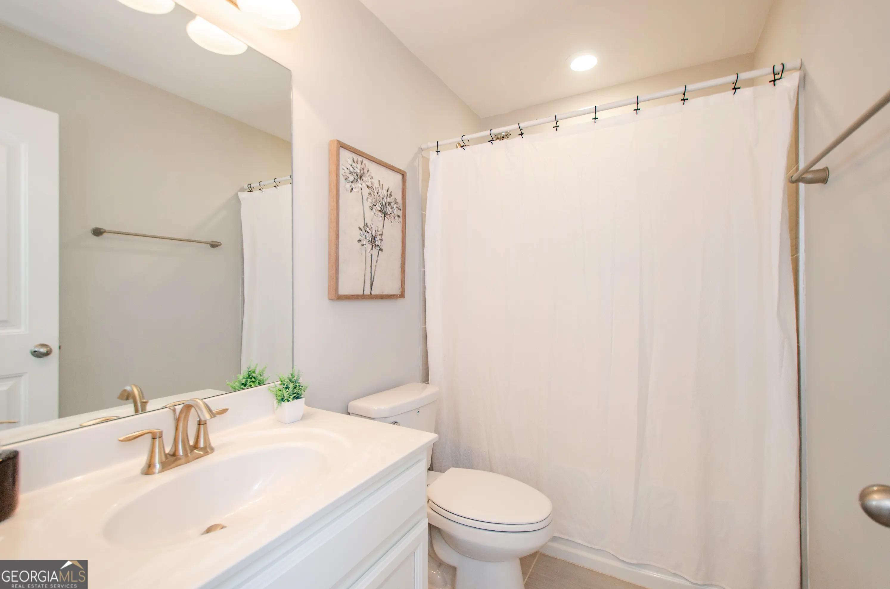 2980 Prestwood Drive