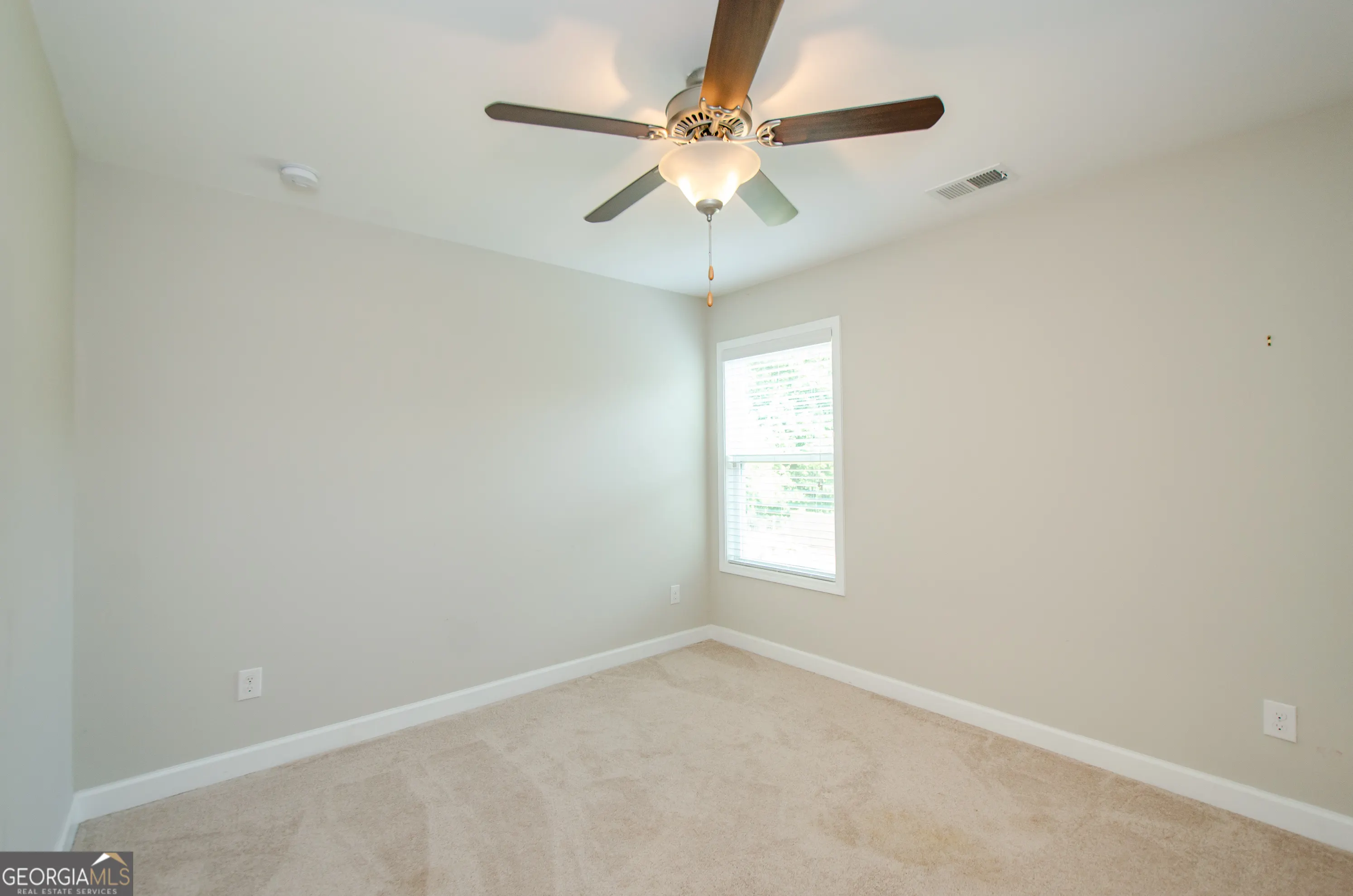 2980 Prestwood Drive