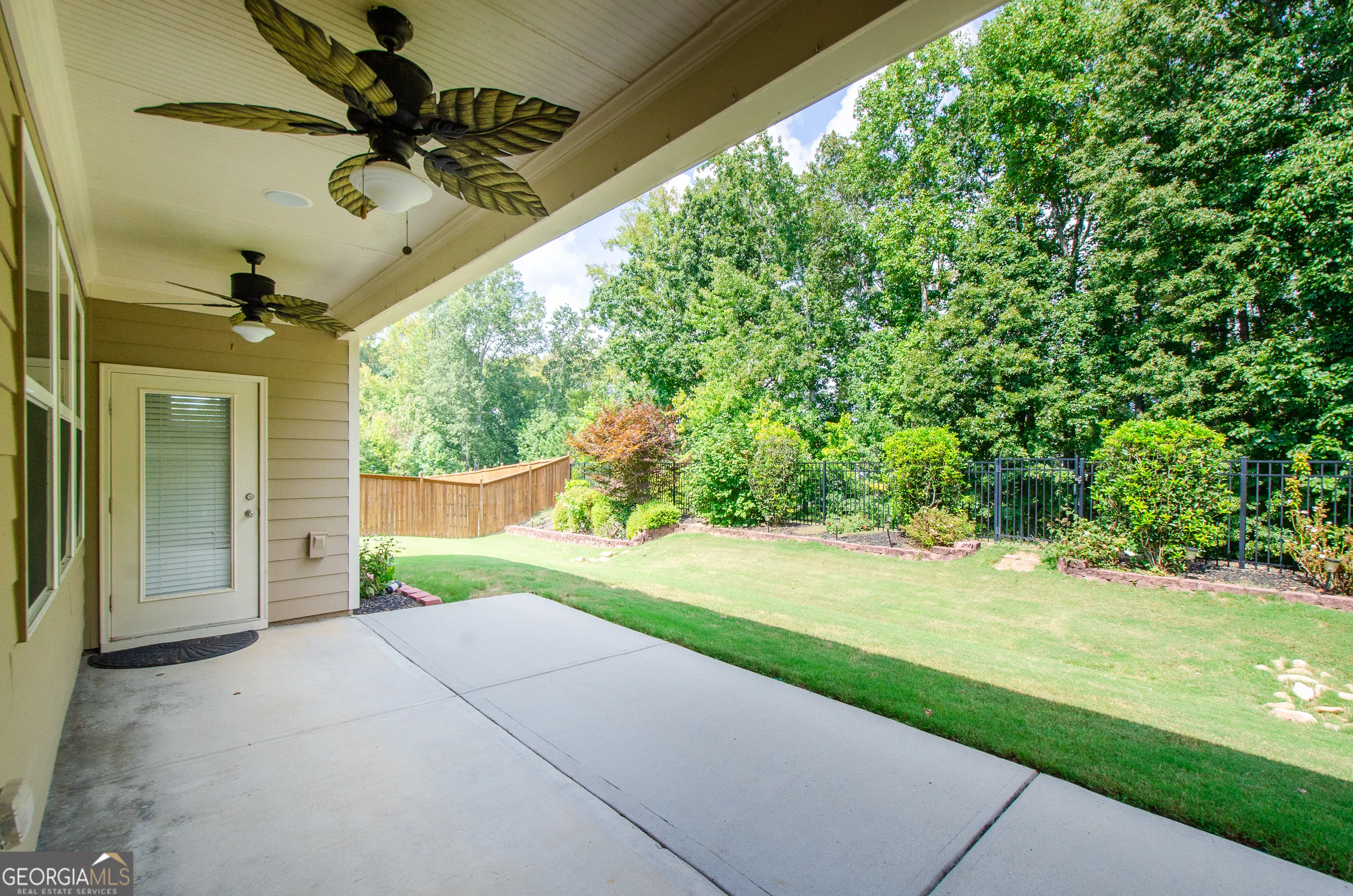 2980 Prestwood Drive