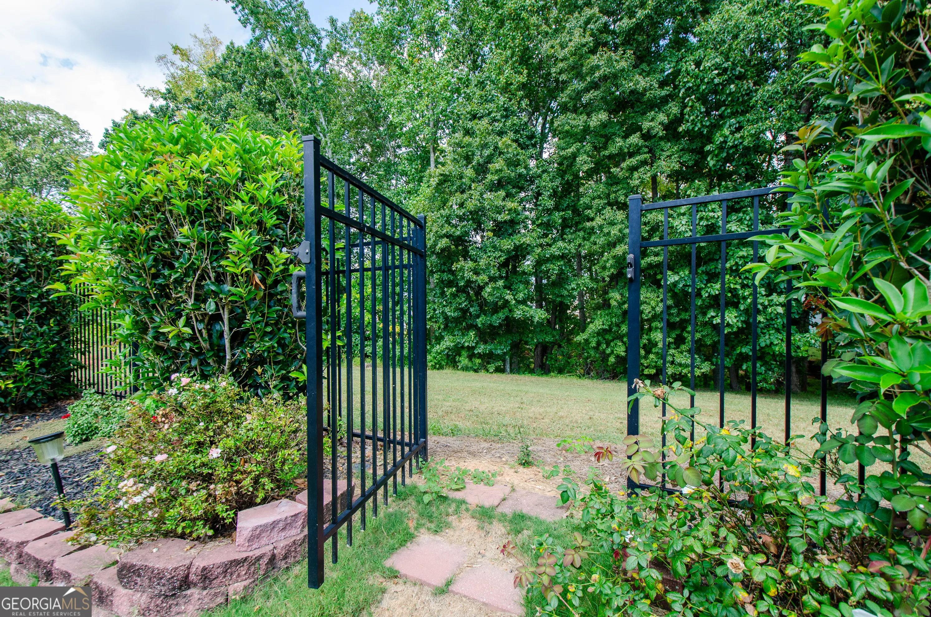 2980 Prestwood Drive