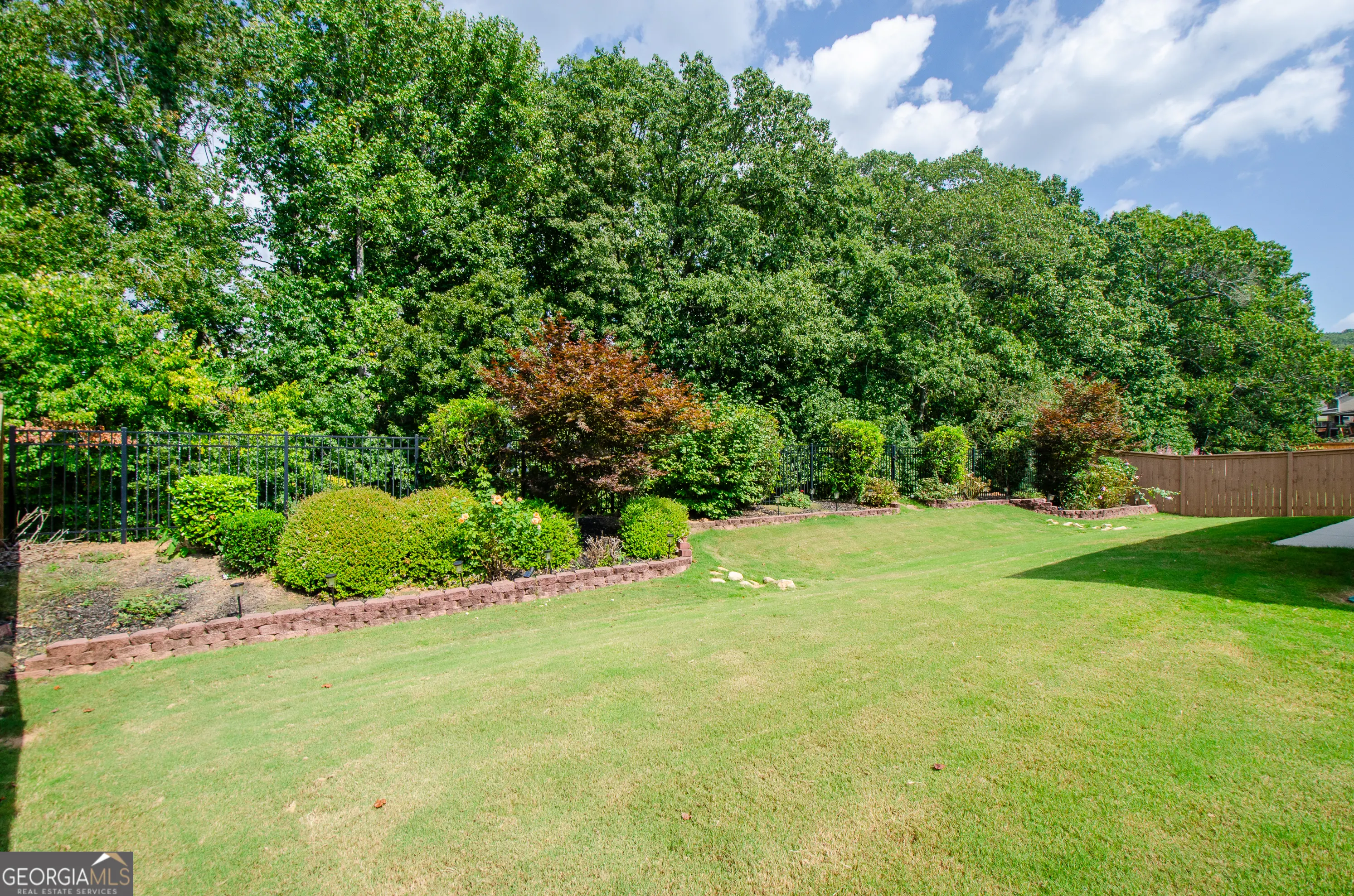 2980 Prestwood Drive