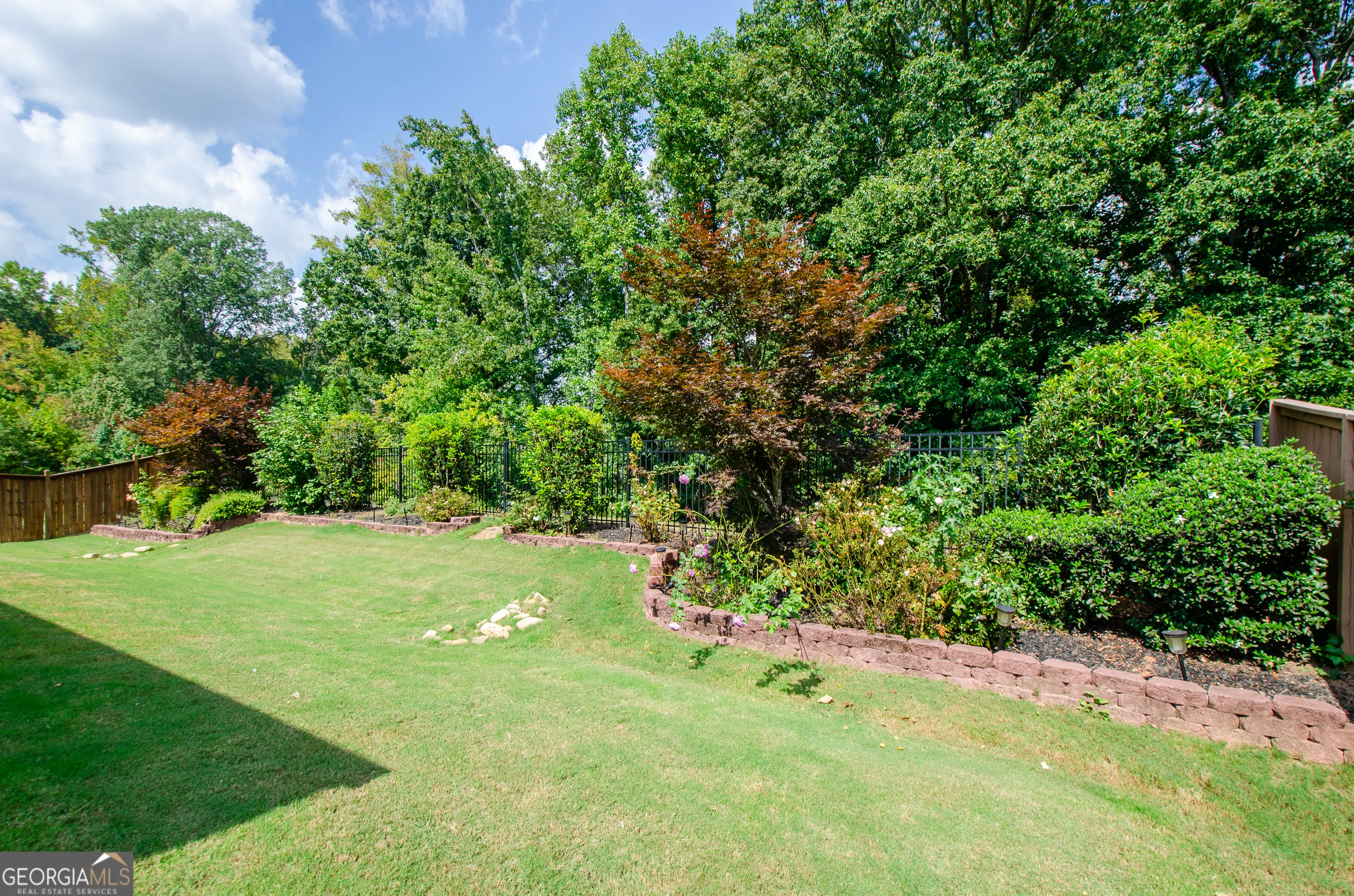 2980 Prestwood Drive