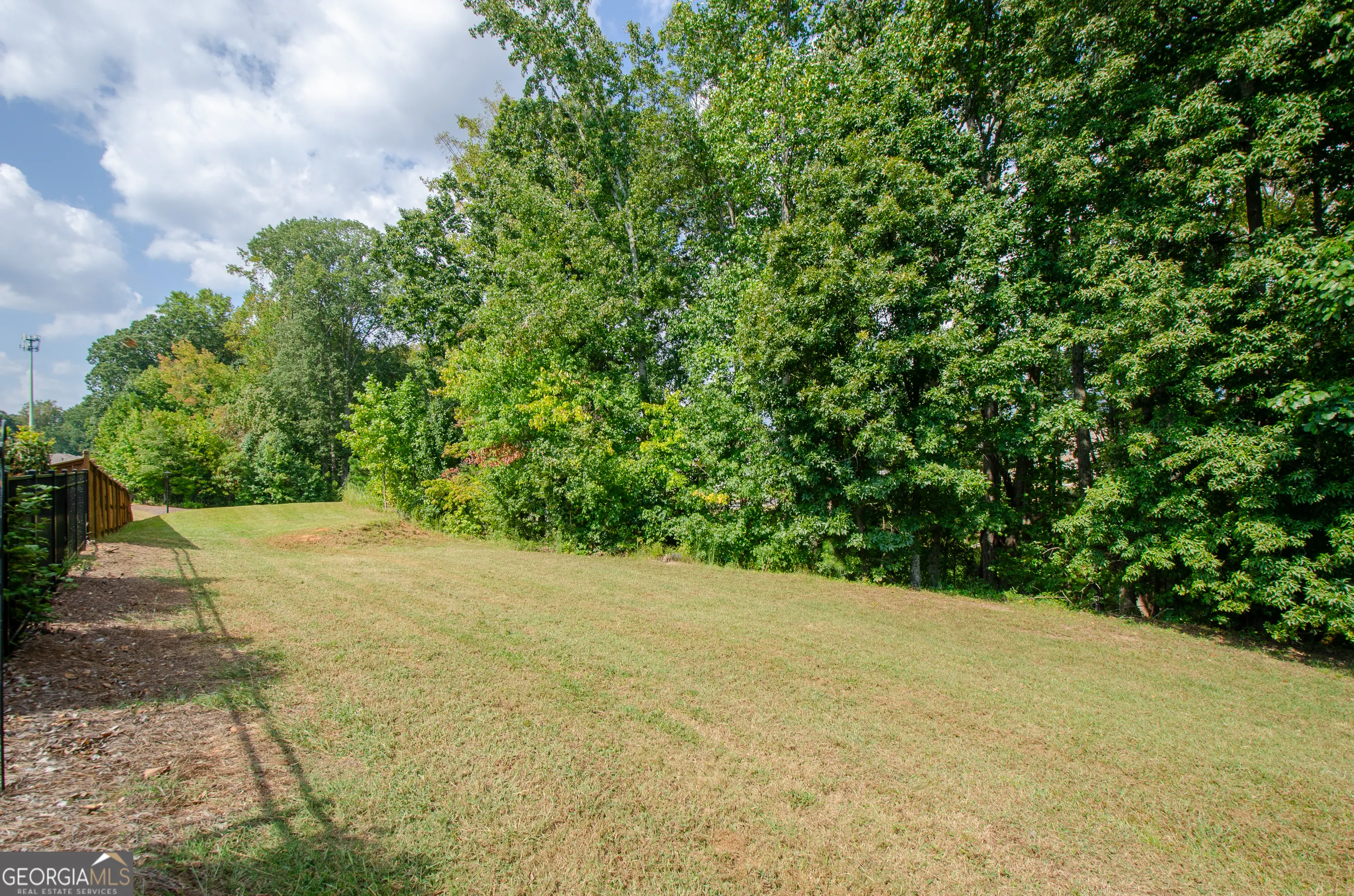 2980 Prestwood Drive