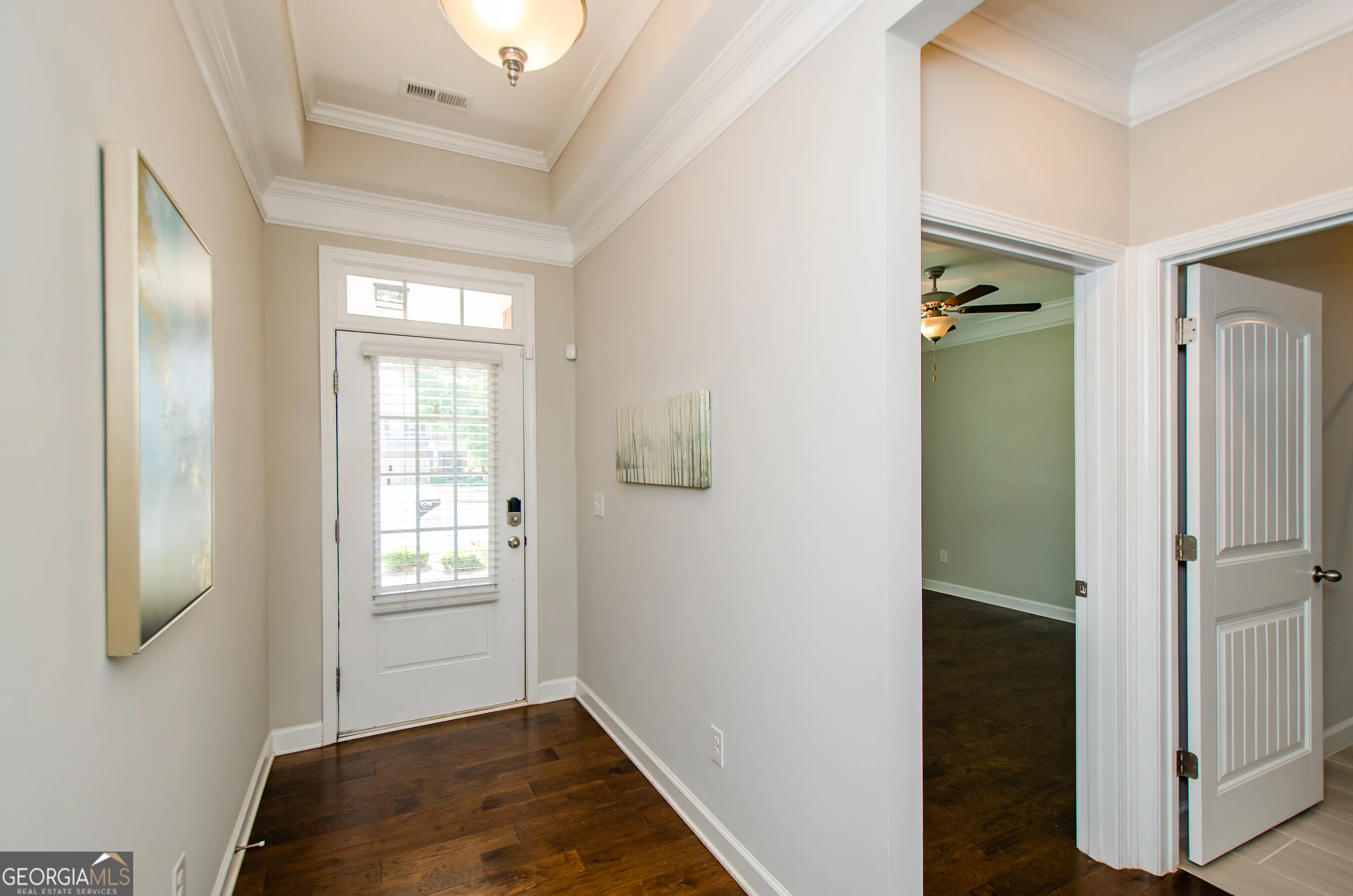 2980 Prestwood Drive