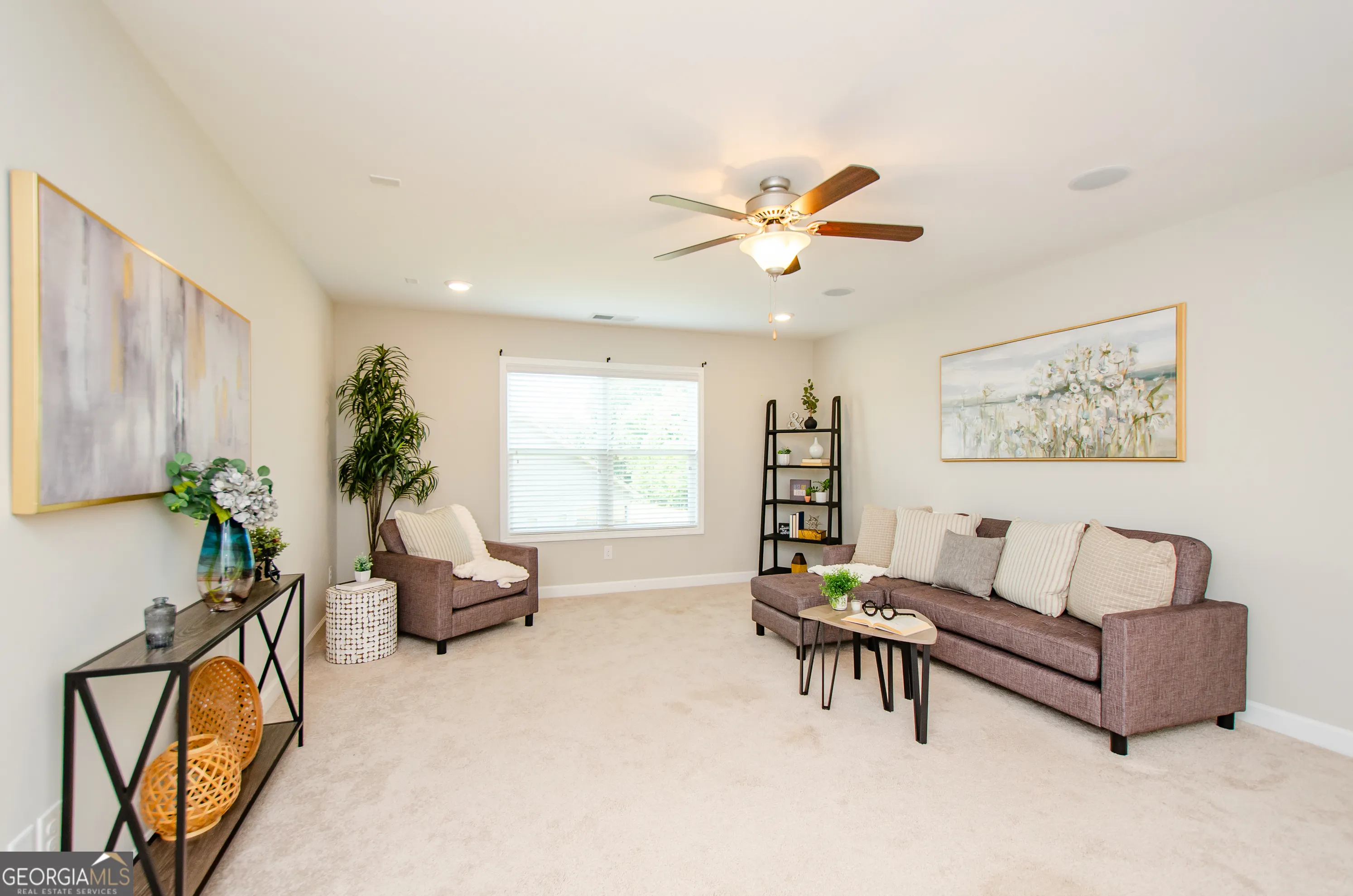 2980 Prestwood Drive