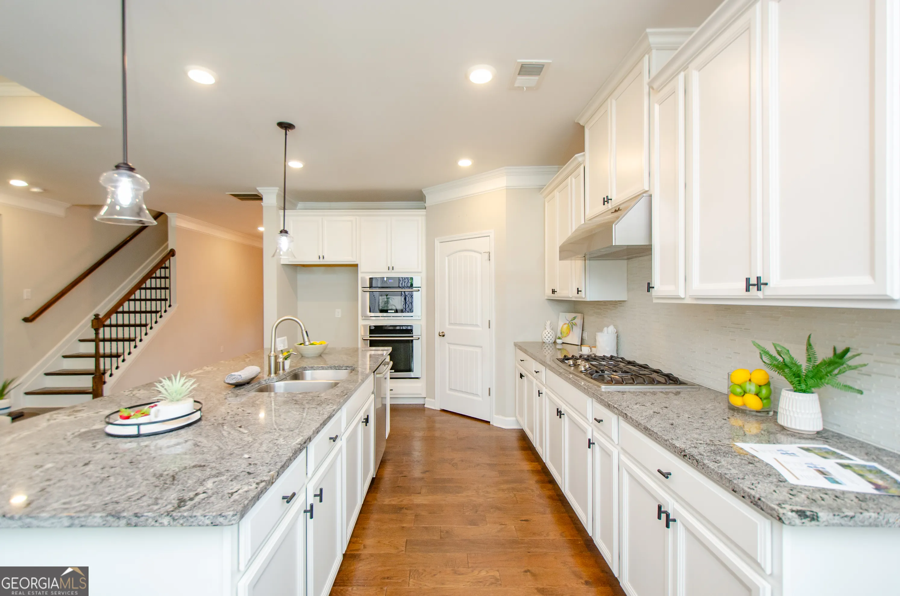2980 Prestwood Drive